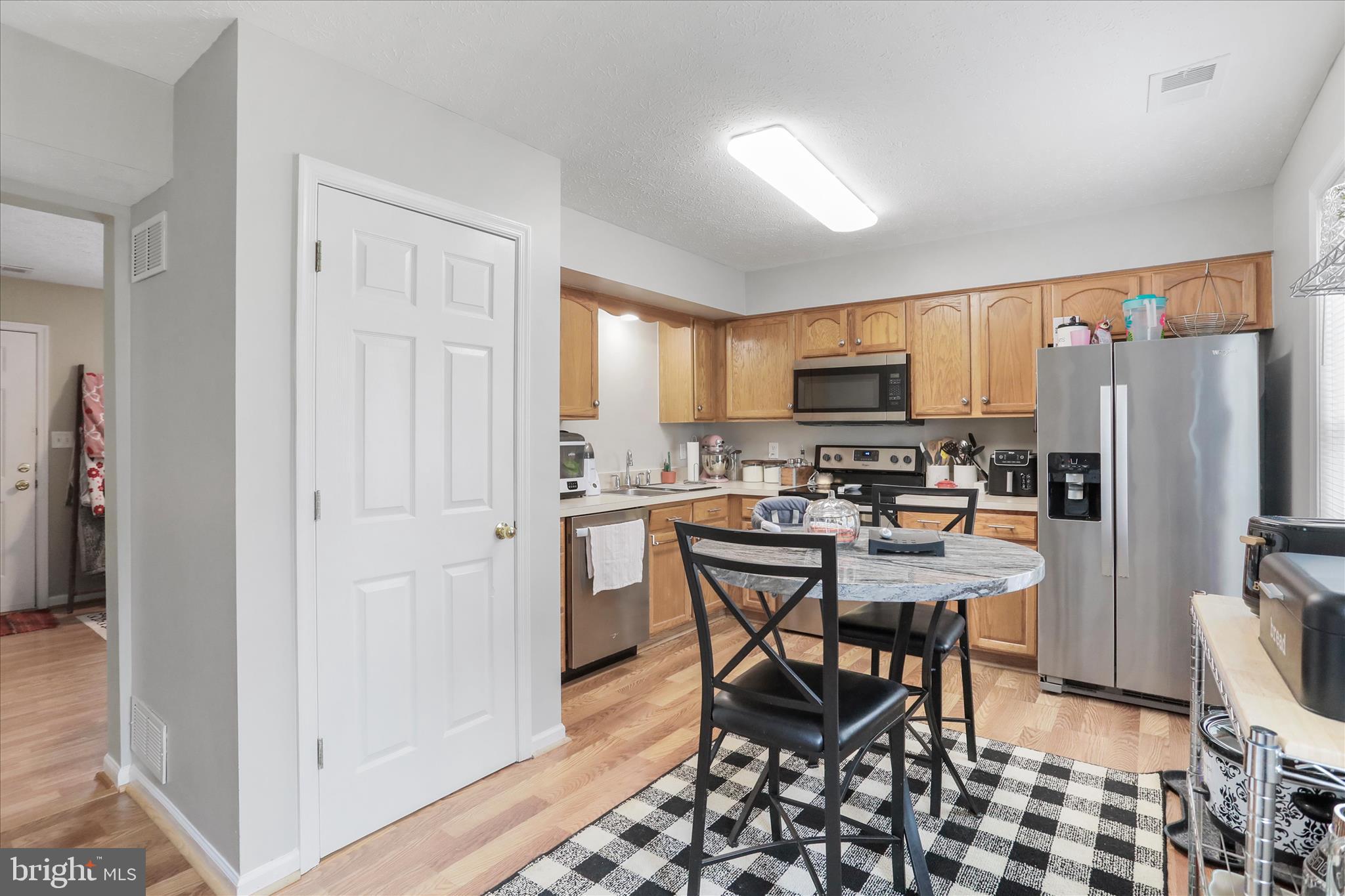 STEPHENS RIDGE - Residential