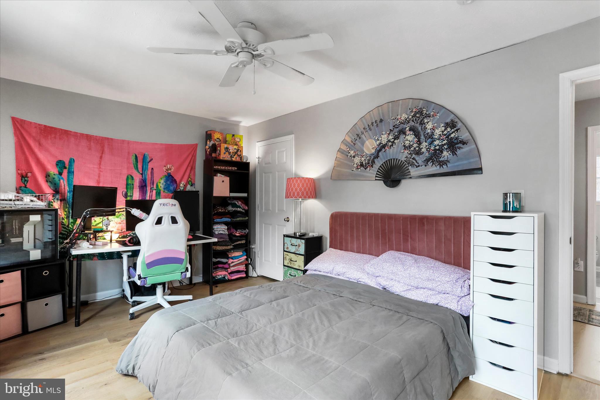 STEPHENS RIDGE - Residential