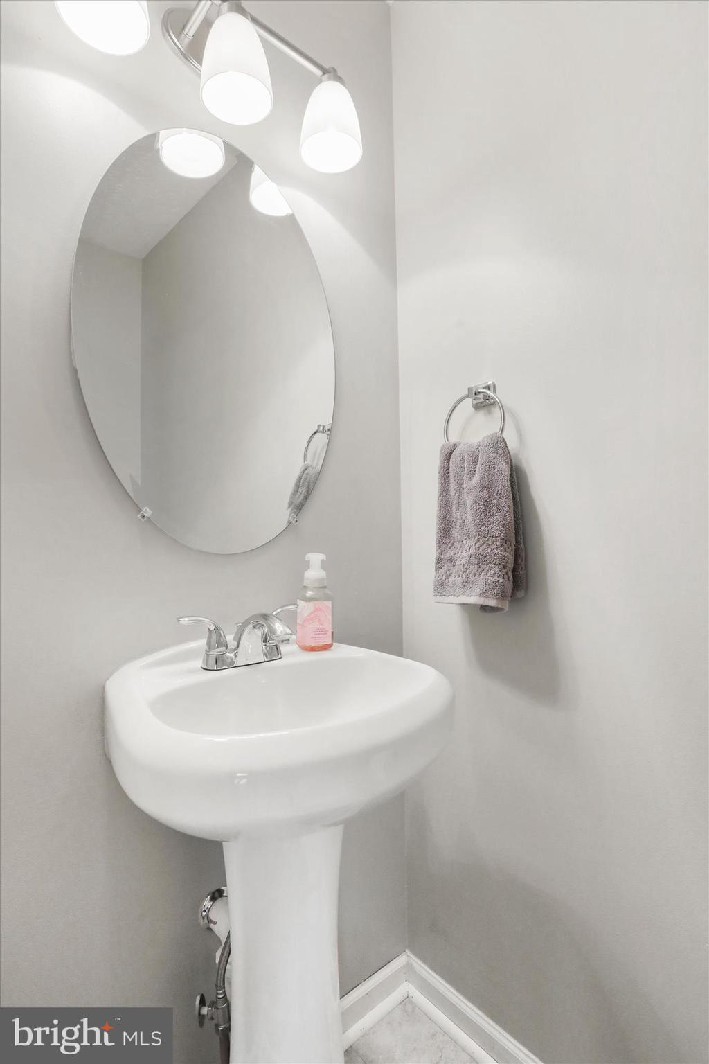 STEPHENS RIDGE - Residential