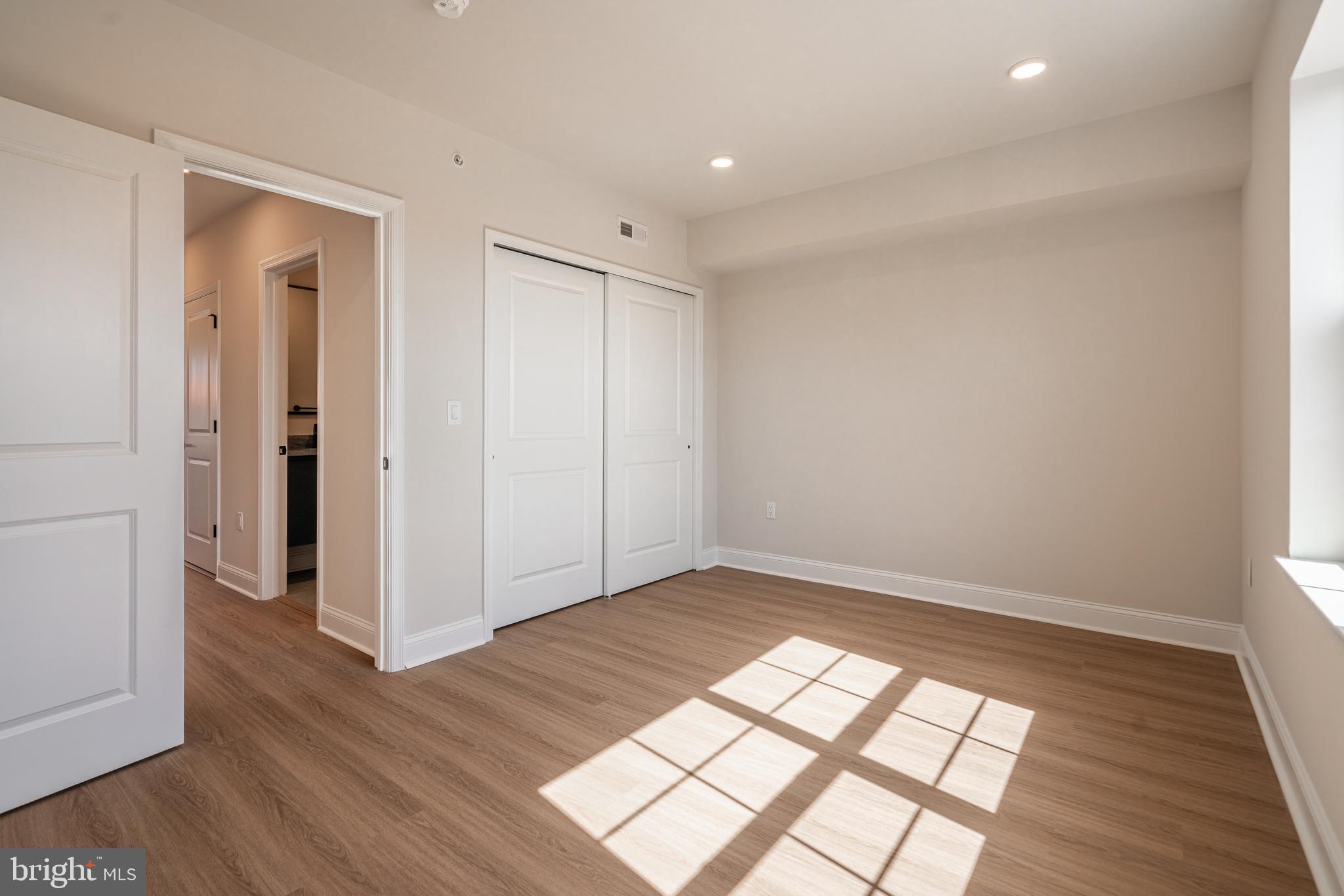 WYNNEFIELD HEIGHTS - Residential