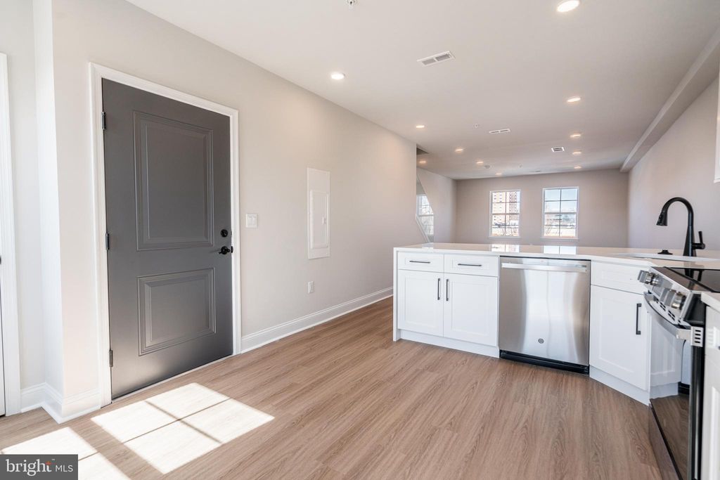 Photo of 4070 Conshohocken Avenue #B, PHILADELPHIA, PA 19131 (MLS # PAPH2565298)