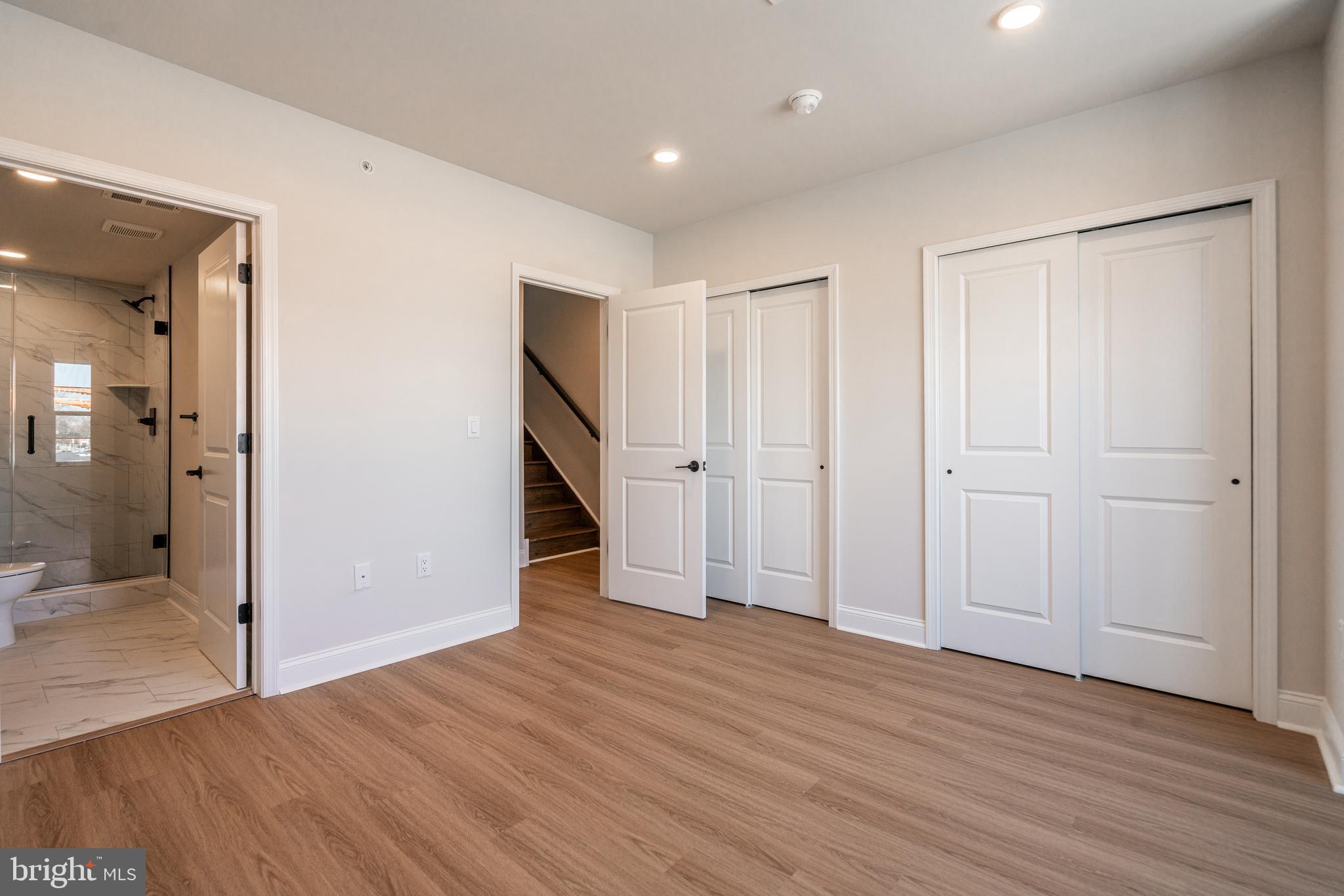 WYNNEFIELD HEIGHTS - Residential