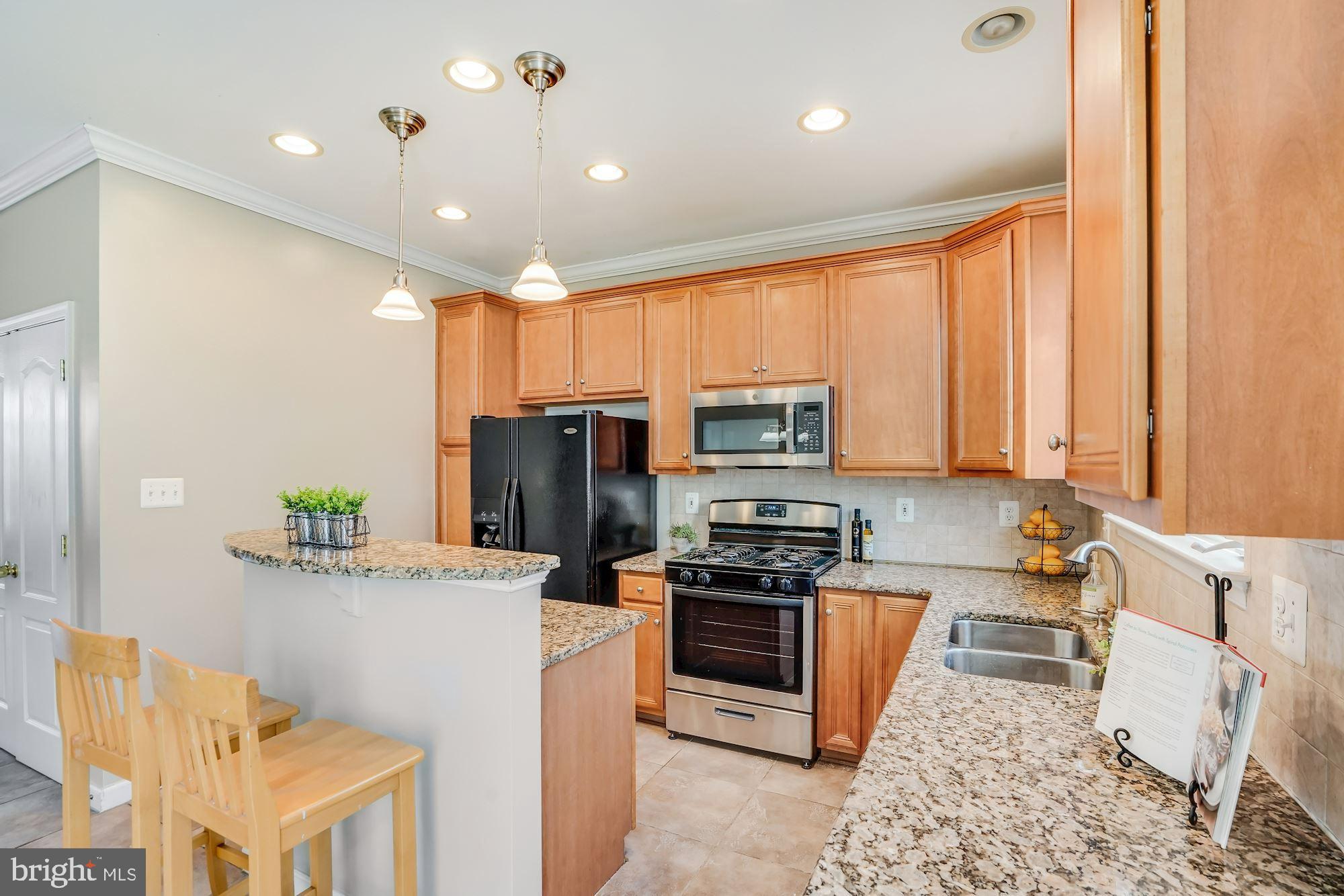 BELMONT BAY - Residential