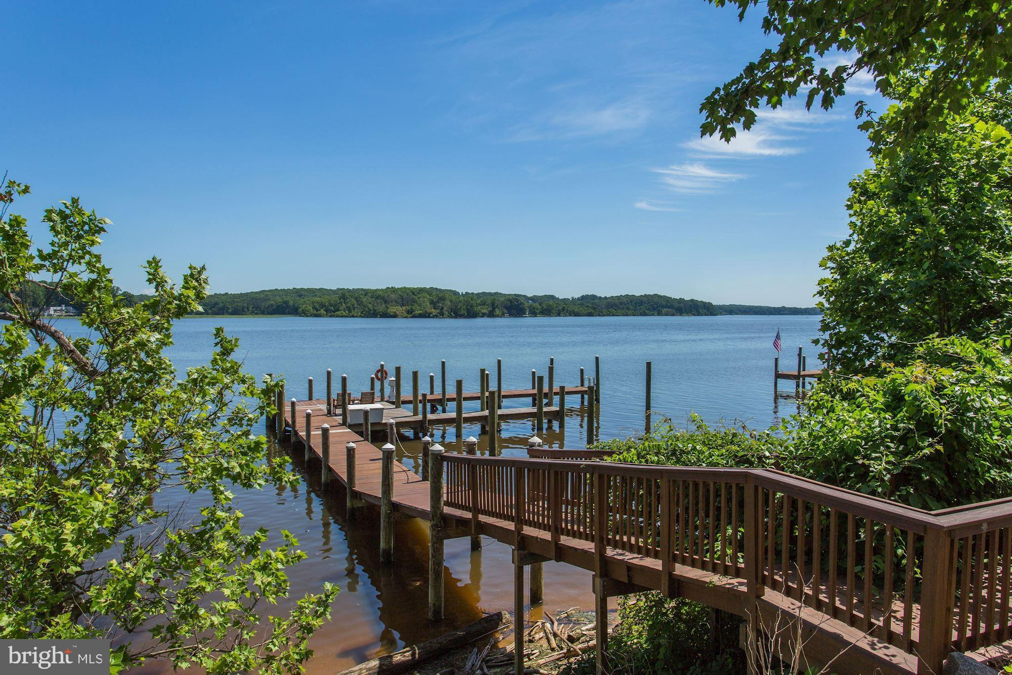 BELMONT BAY - Residential