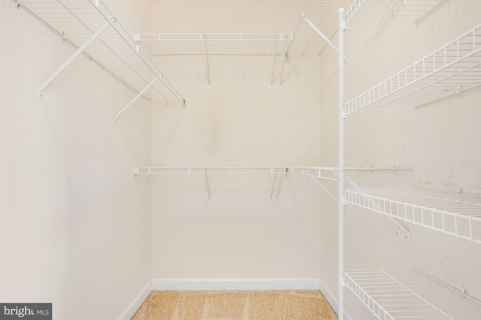 BELMONT BAY - Residential