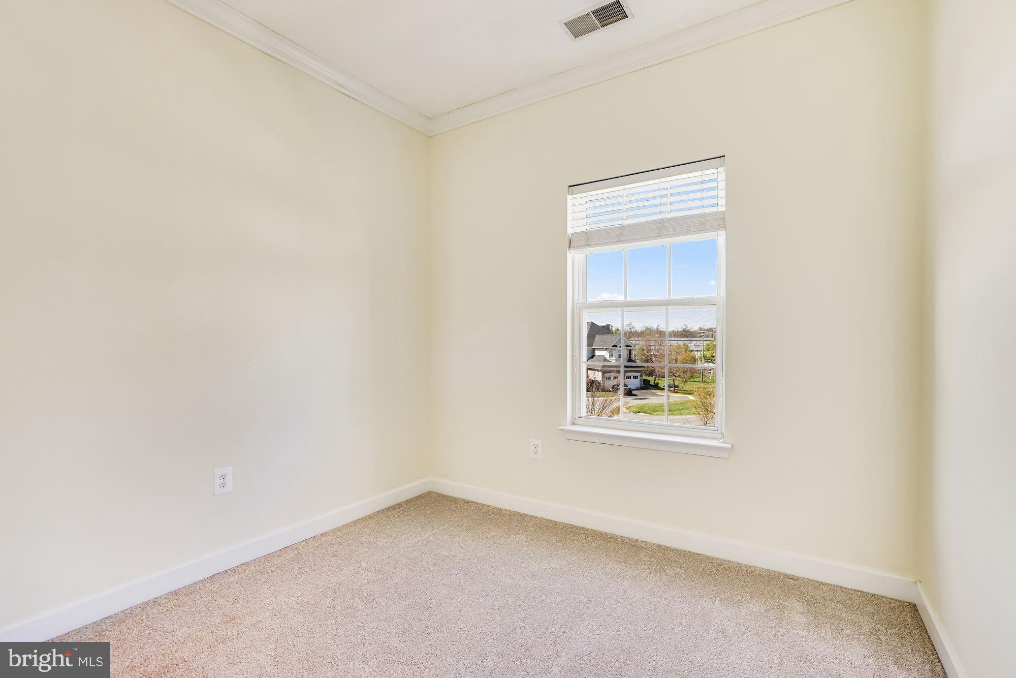 BELMONT BAY - Residential