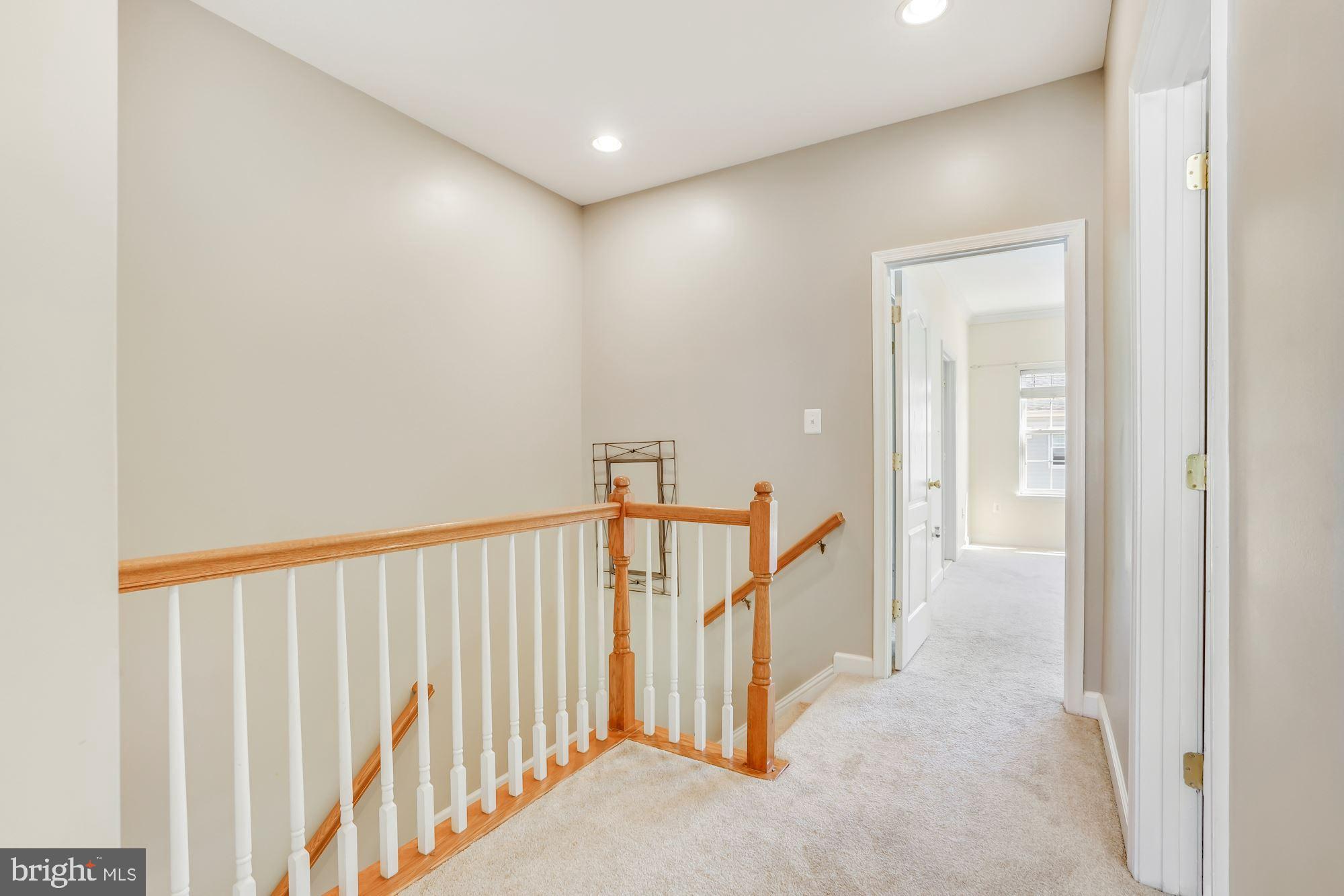 BELMONT BAY - Residential