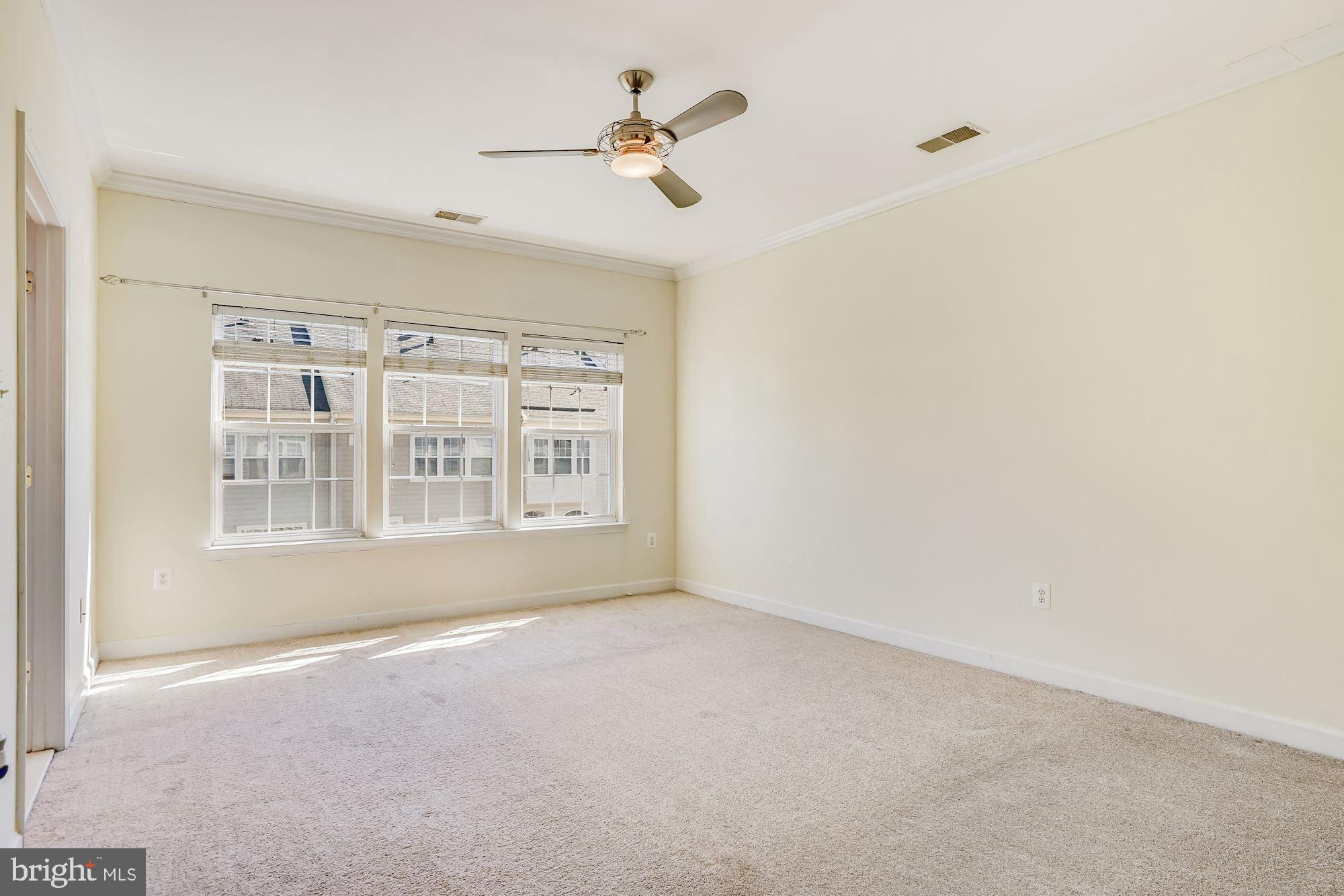 BELMONT BAY - Residential