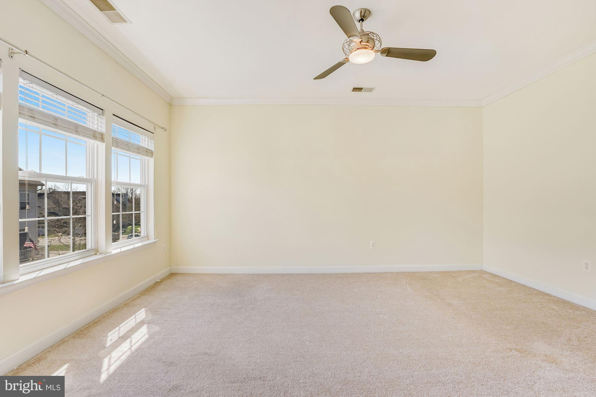 BELMONT BAY - Residential