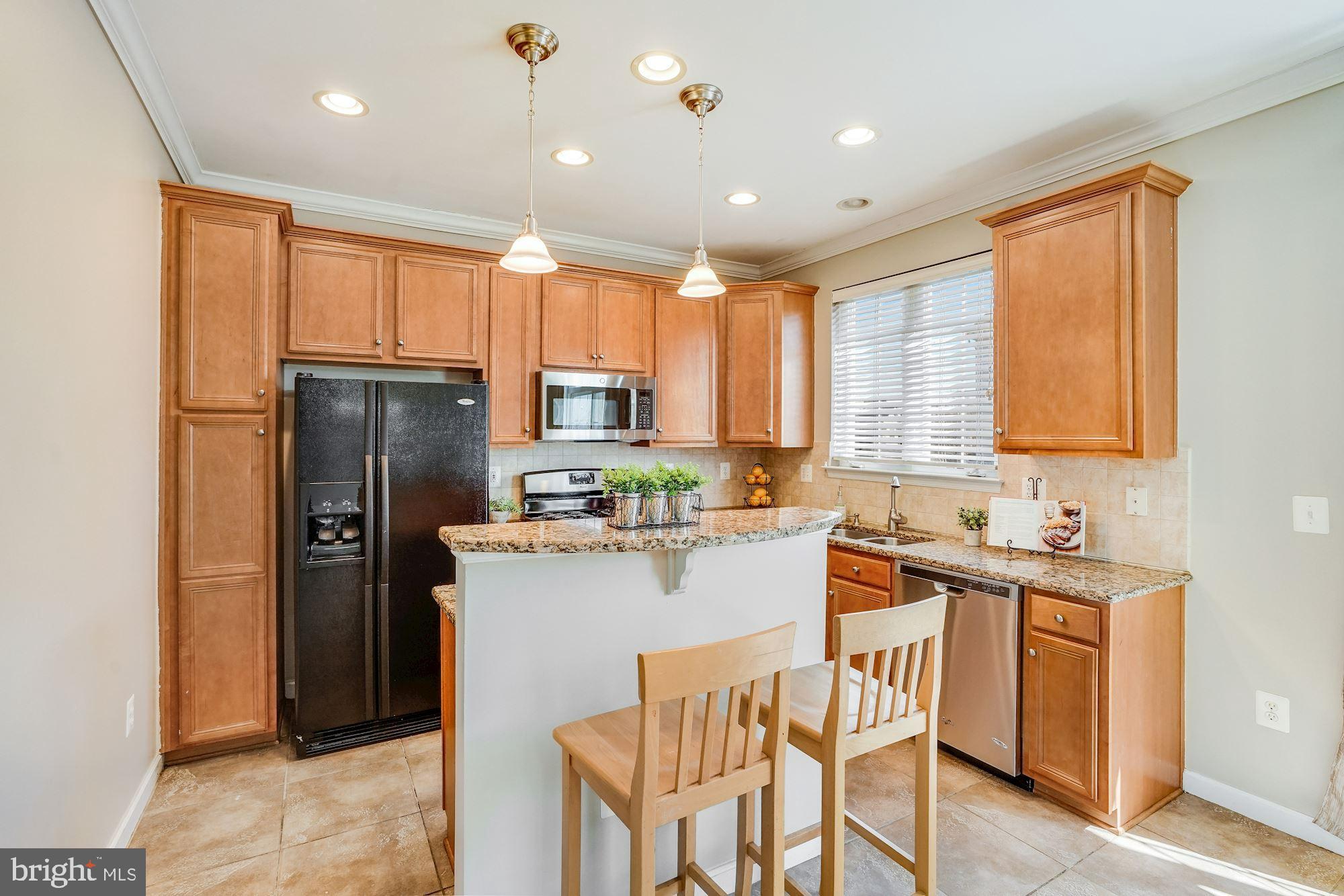 BELMONT BAY - Residential