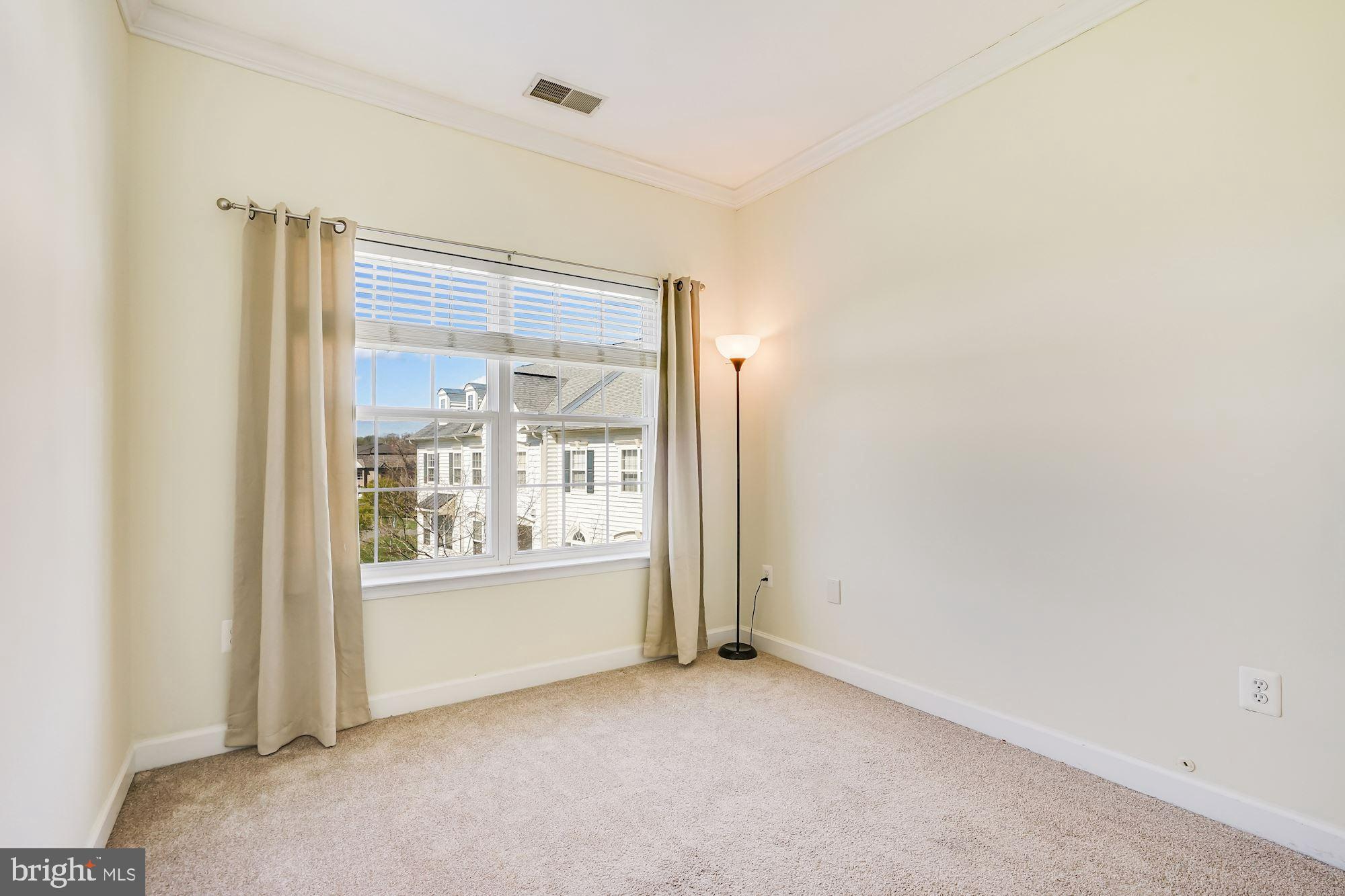 BELMONT BAY - Residential