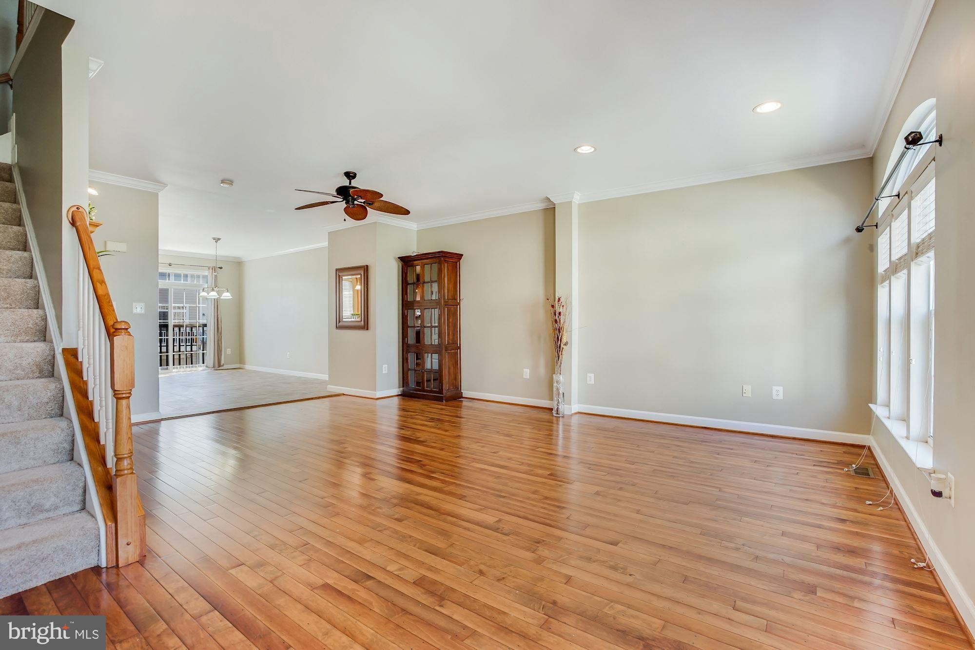 BELMONT BAY - Residential