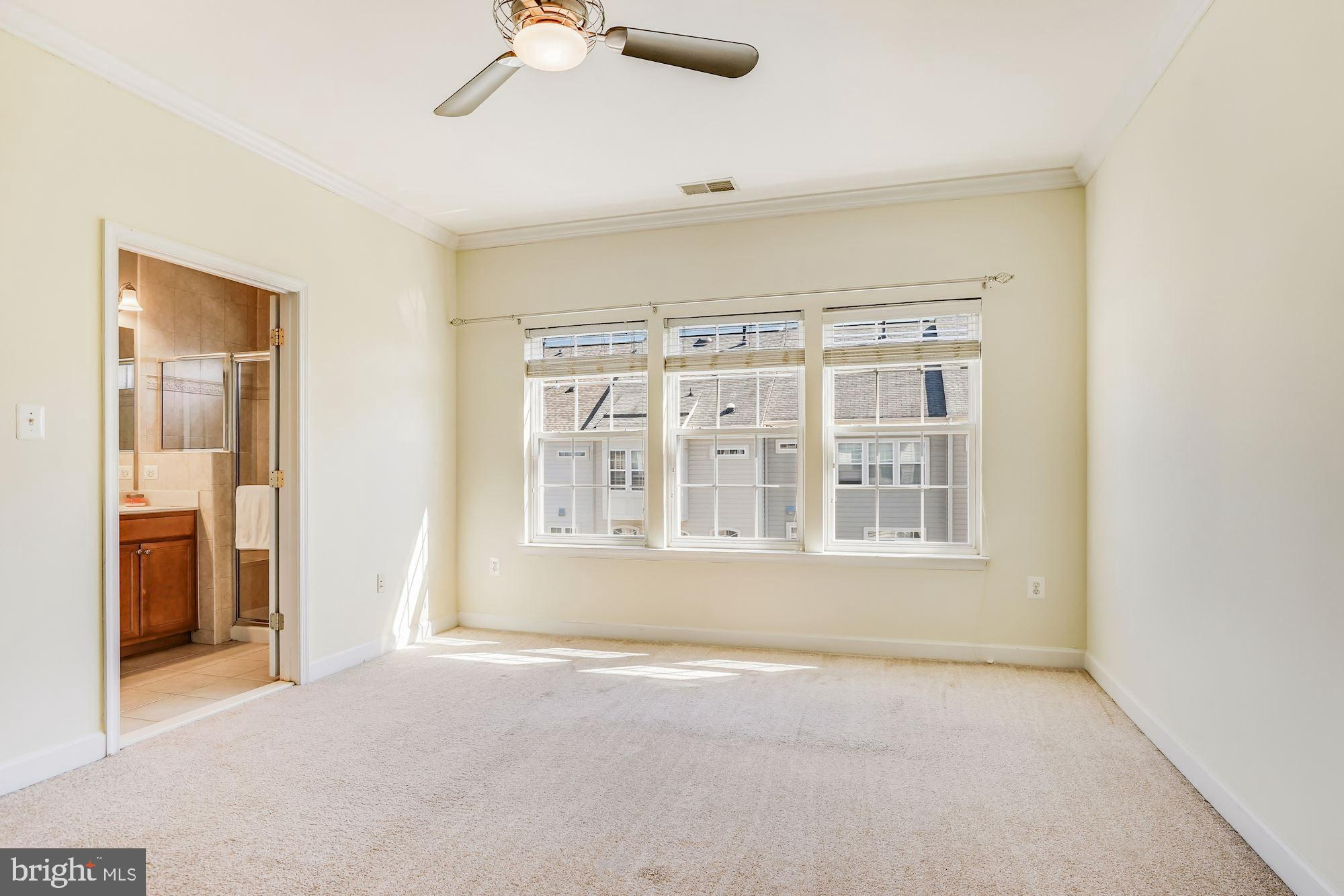 BELMONT BAY - Residential