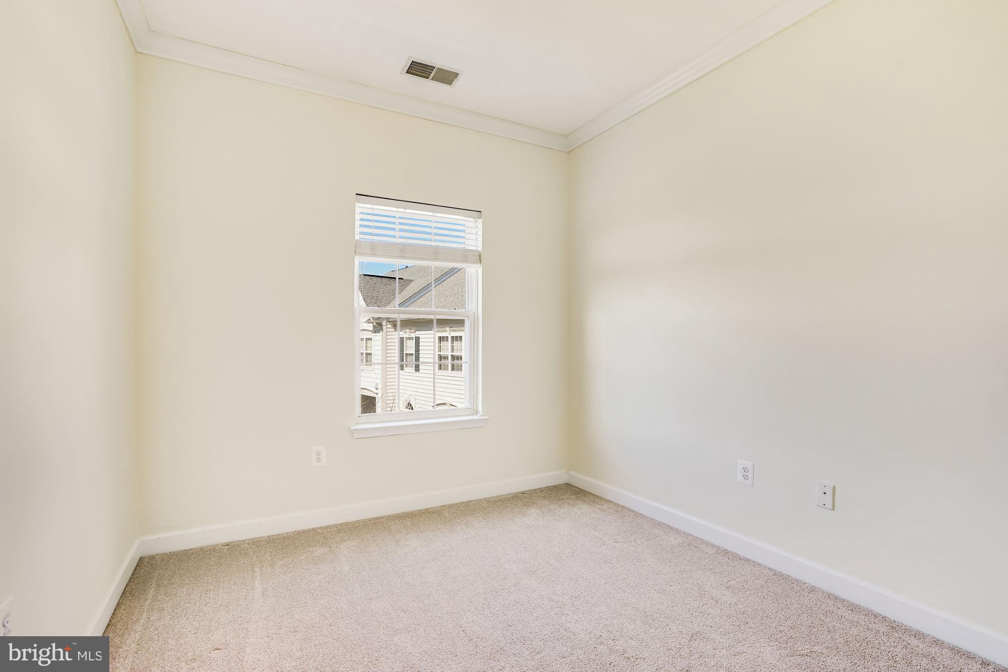 BELMONT BAY - Residential