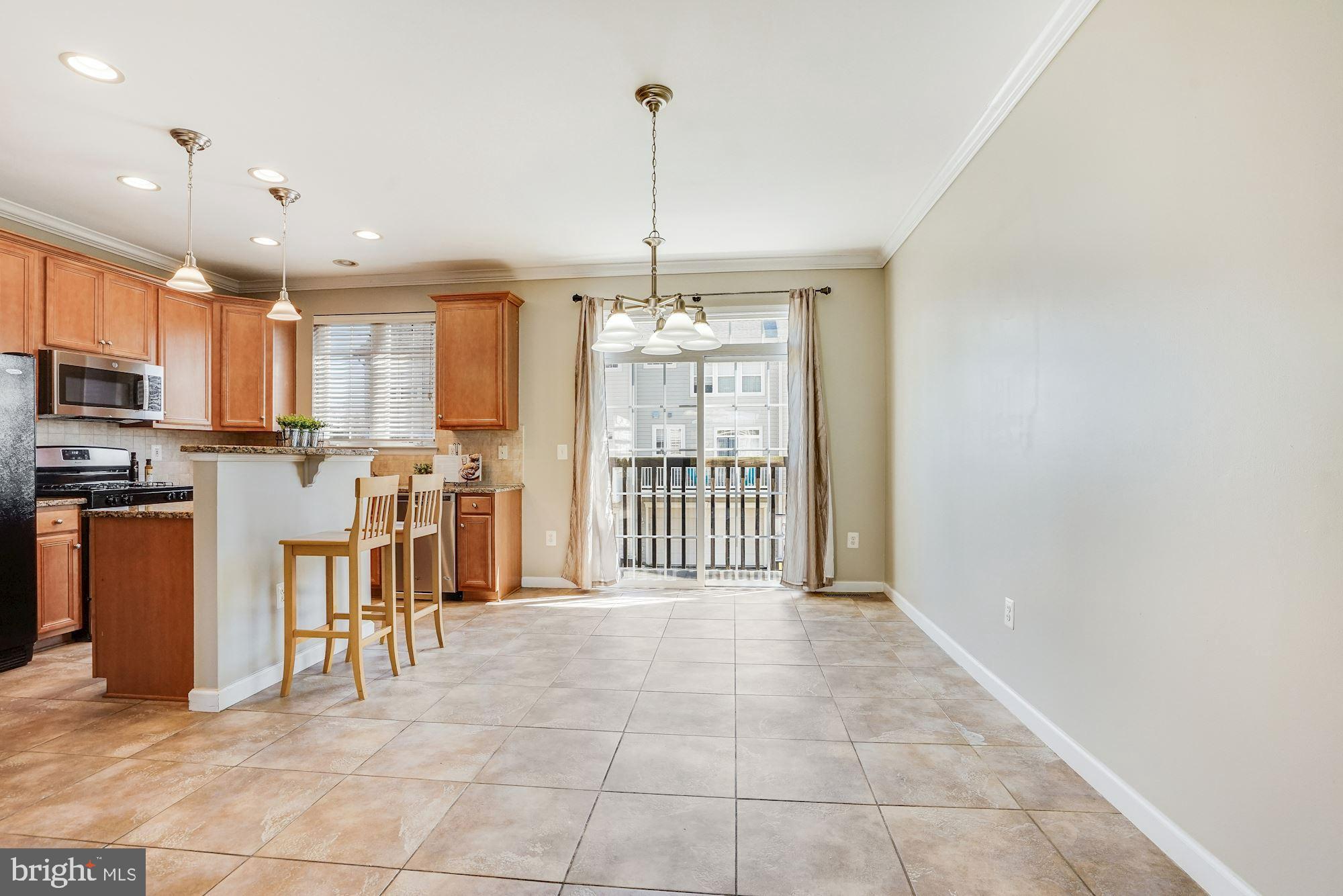 BELMONT BAY - Residential