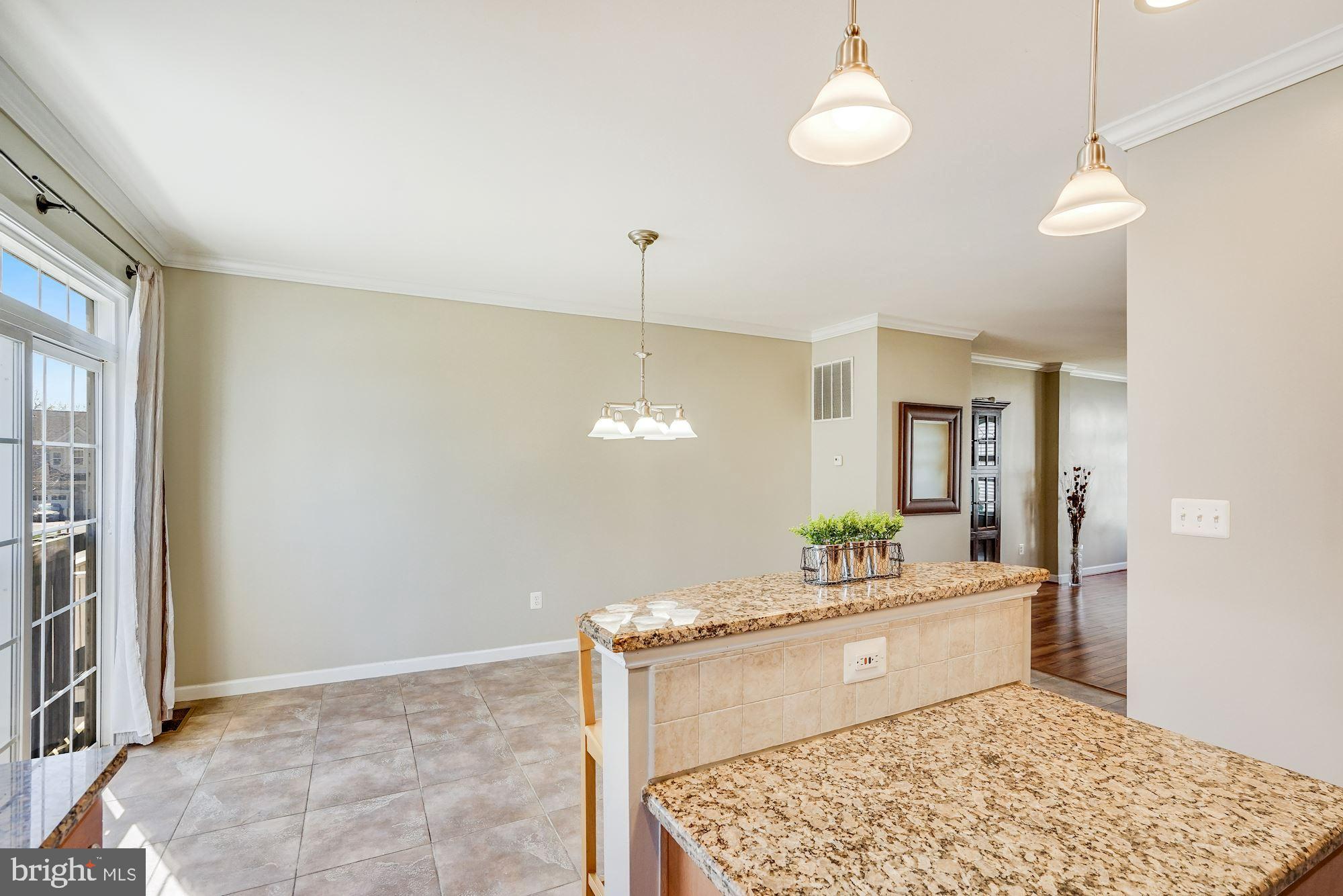 BELMONT BAY - Residential