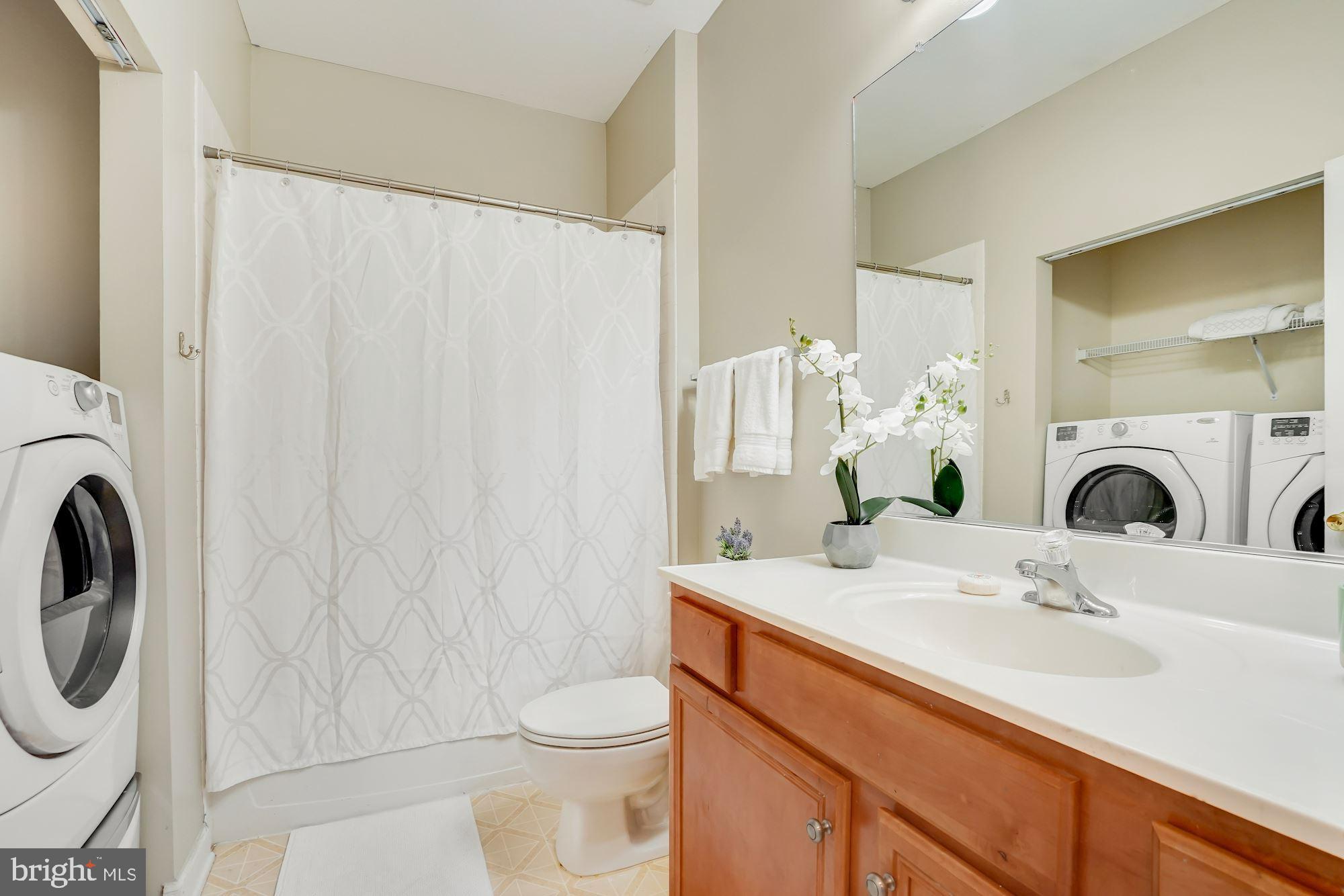 BELMONT BAY - Residential