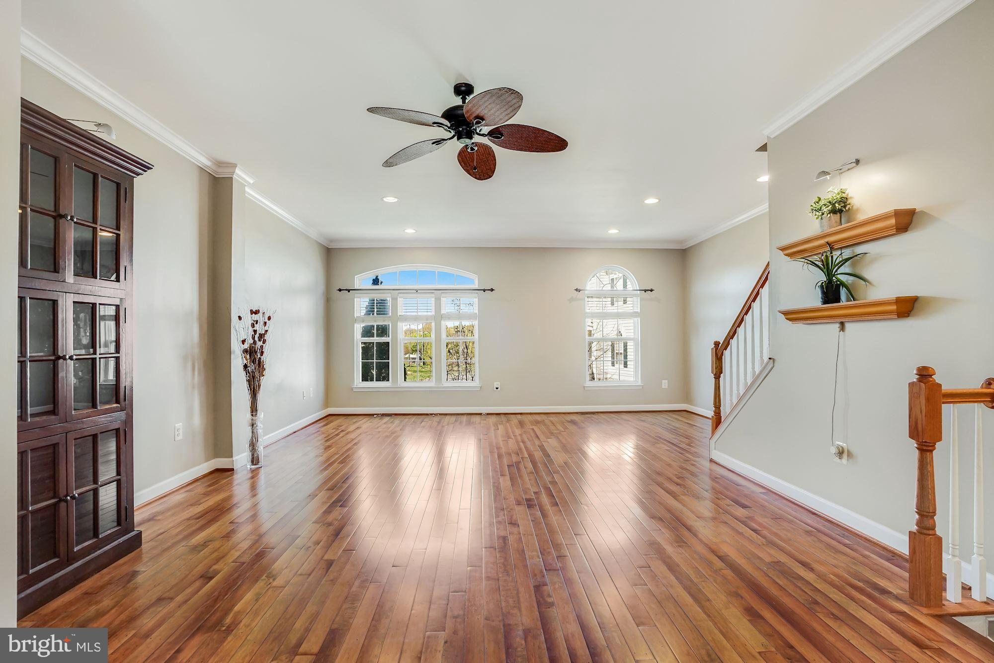 BELMONT BAY - Residential