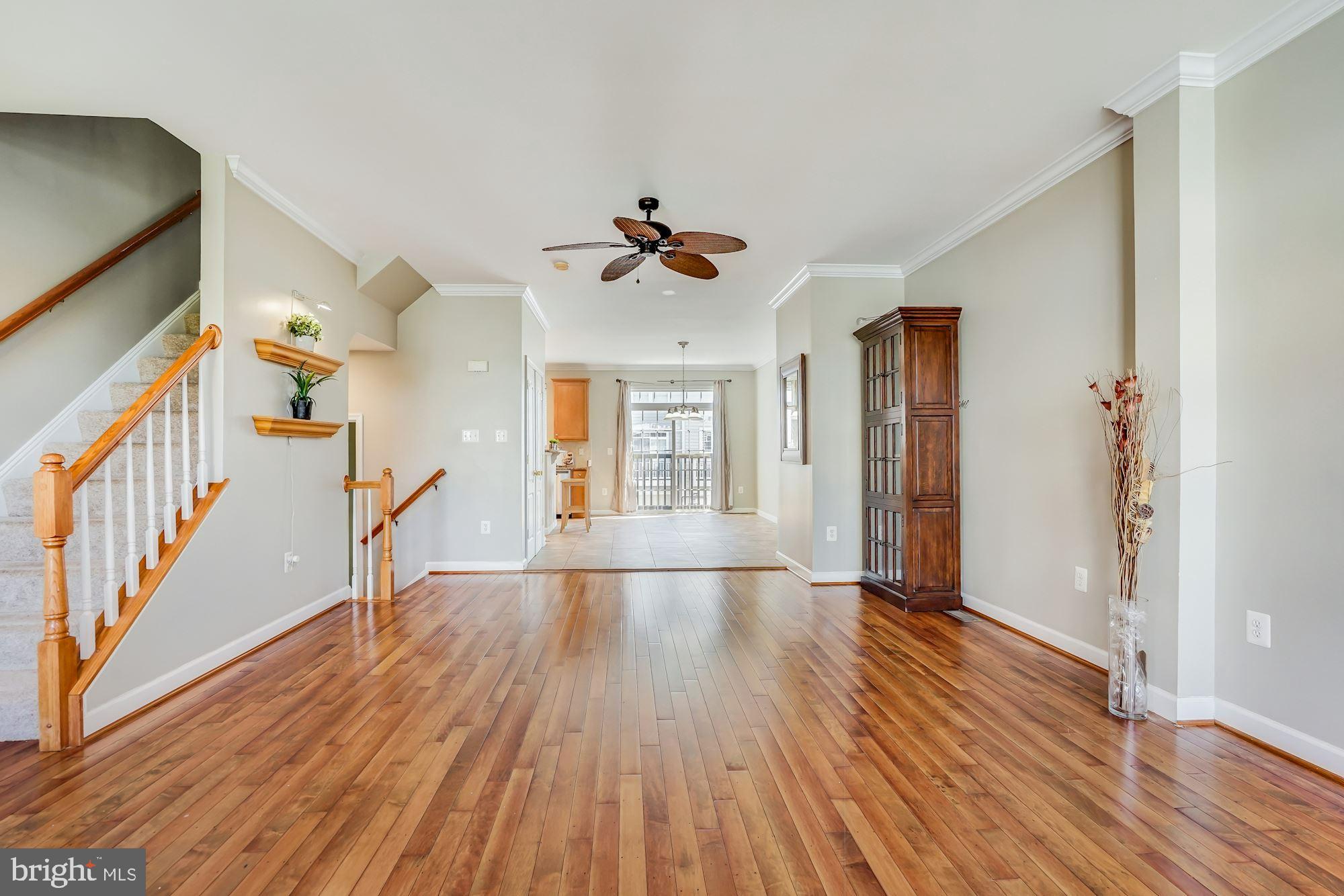 BELMONT BAY - Residential