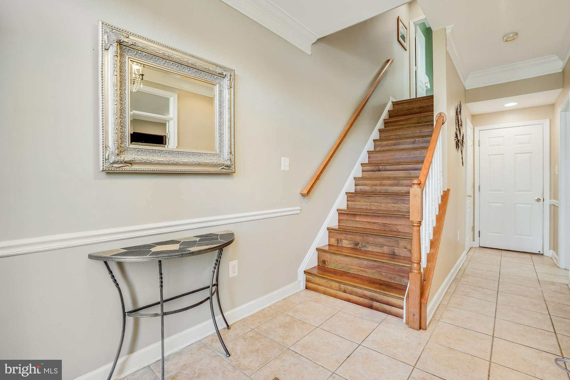 BELMONT BAY - Residential