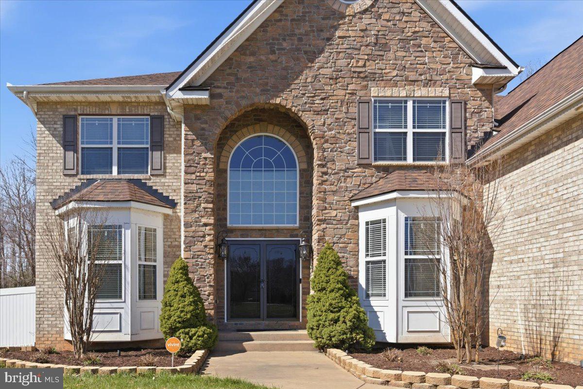 NAYLOR'S RESERVE SUB - Residential