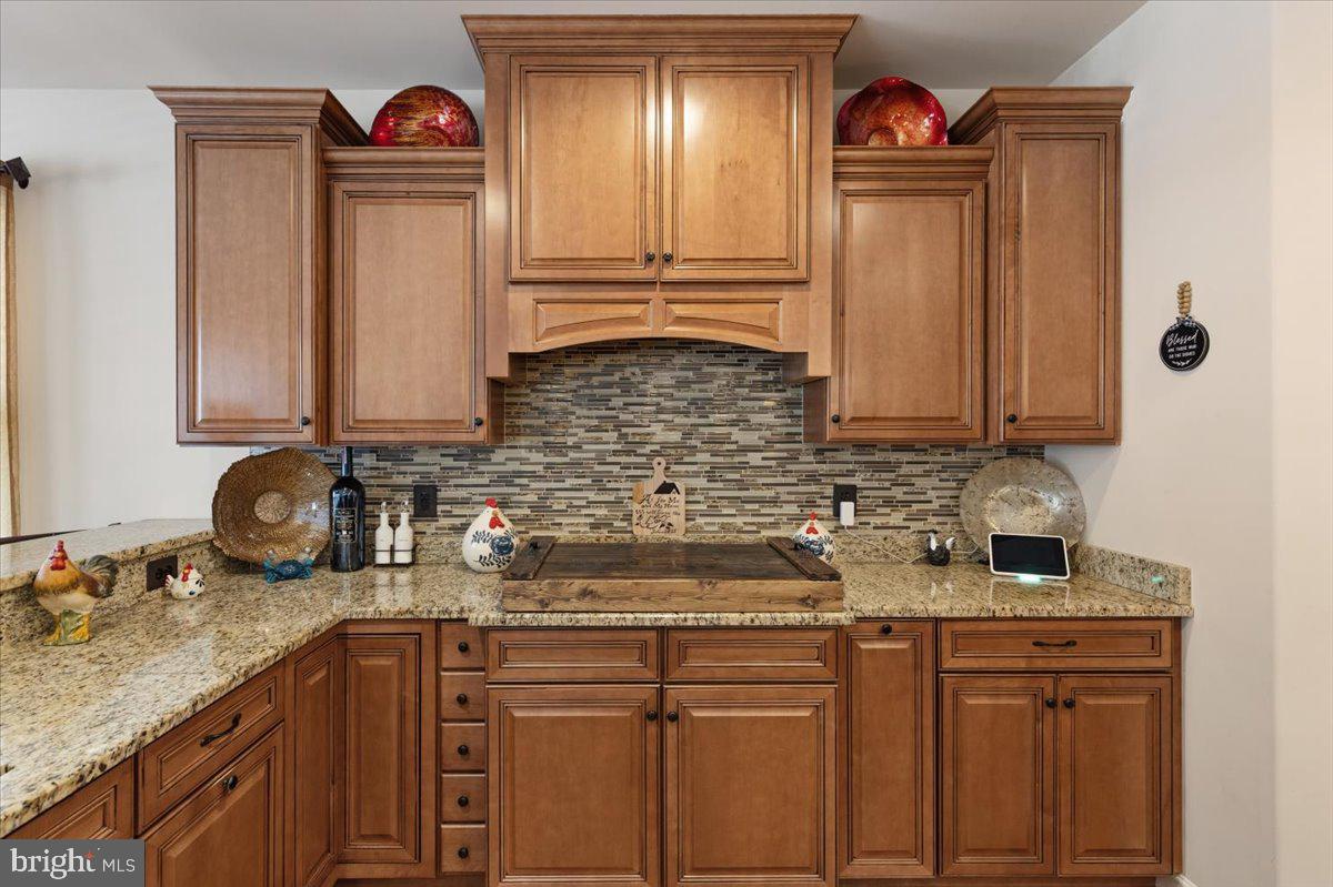 NAYLOR'S RESERVE SUB - Residential