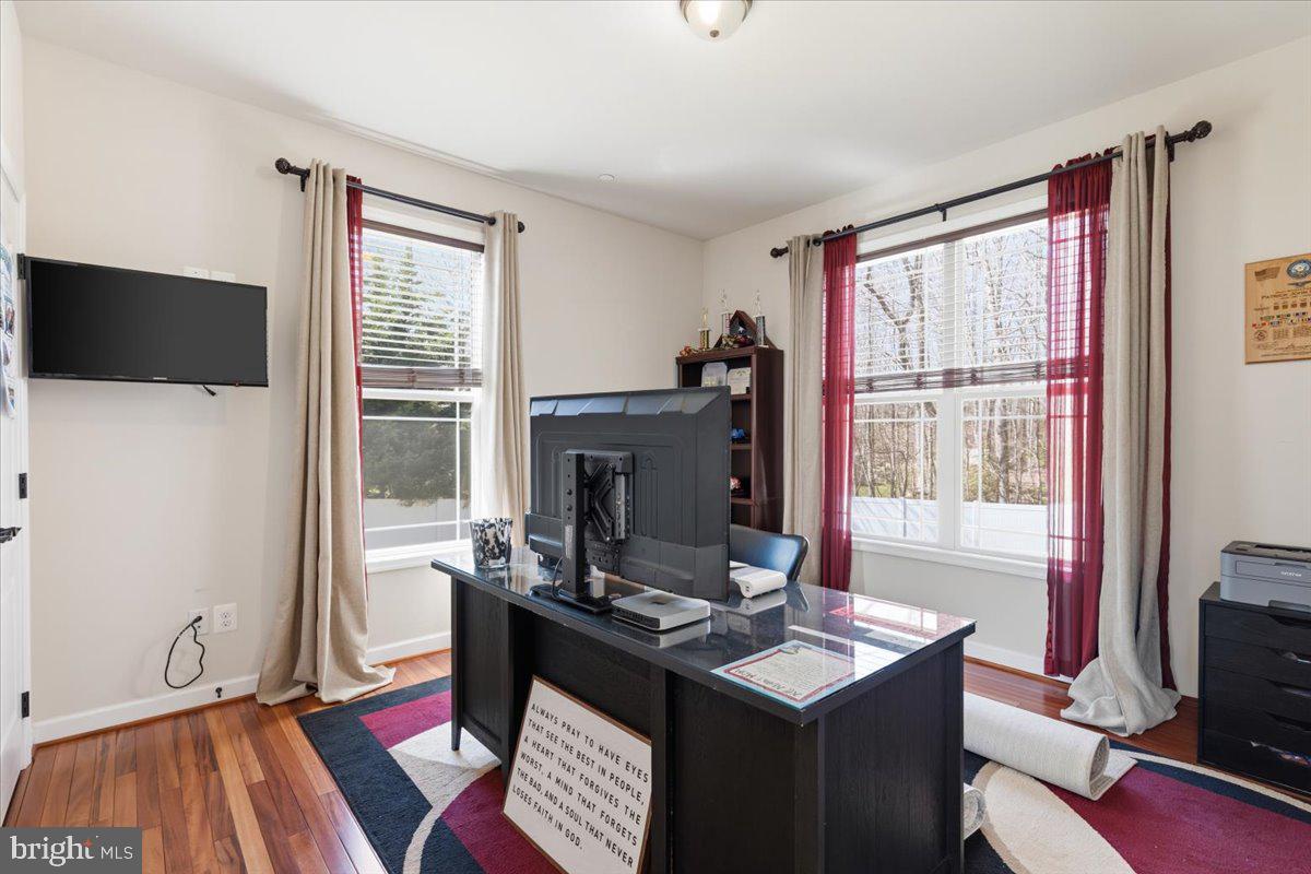 NAYLOR'S RESERVE SUB - Residential