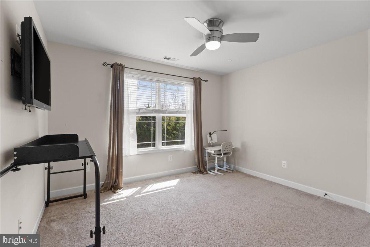 NAYLOR'S RESERVE SUB - Residential