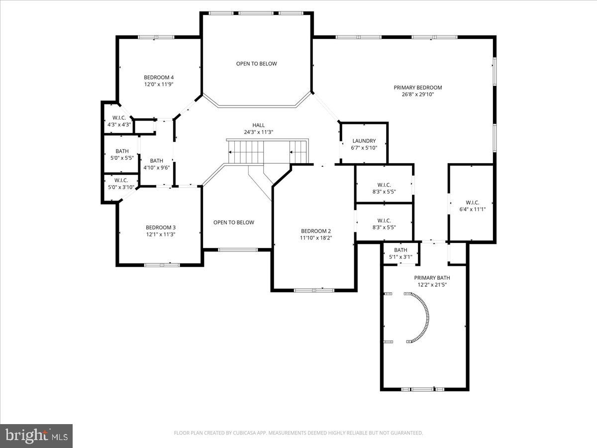 NAYLOR'S RESERVE SUB - Residential