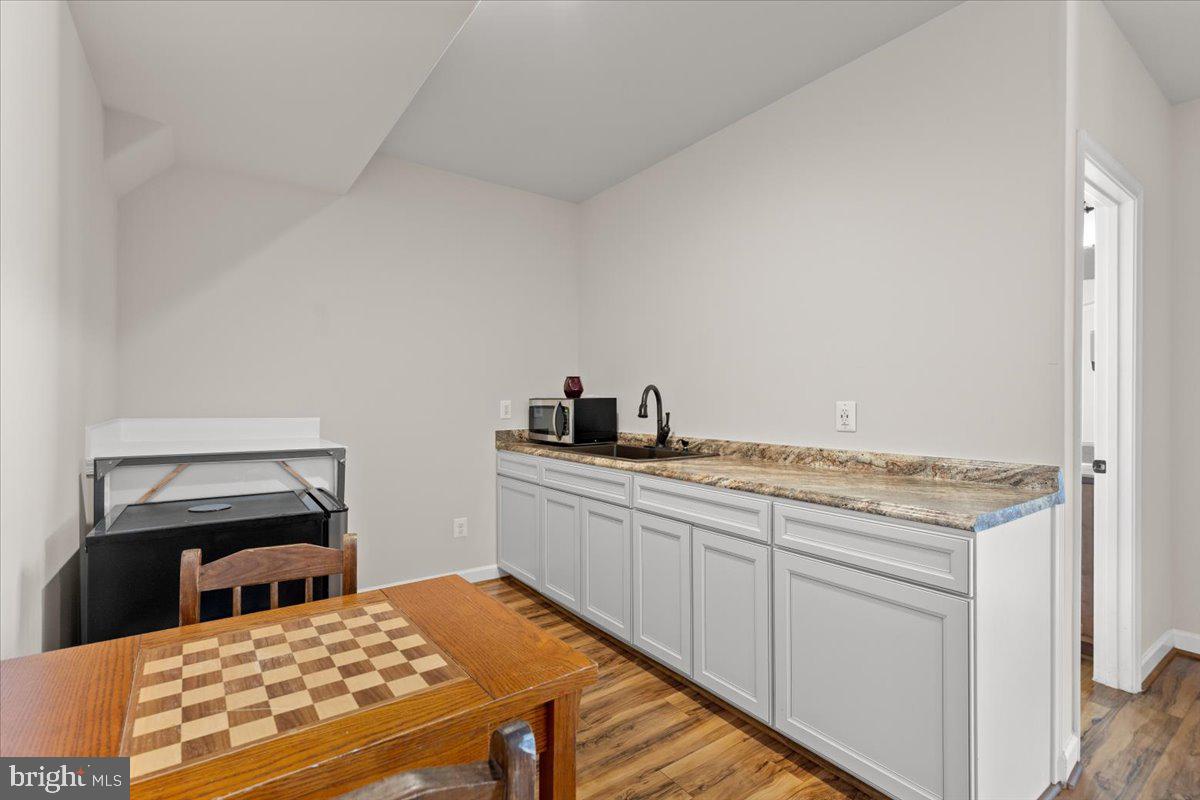 NAYLOR'S RESERVE SUB - Residential