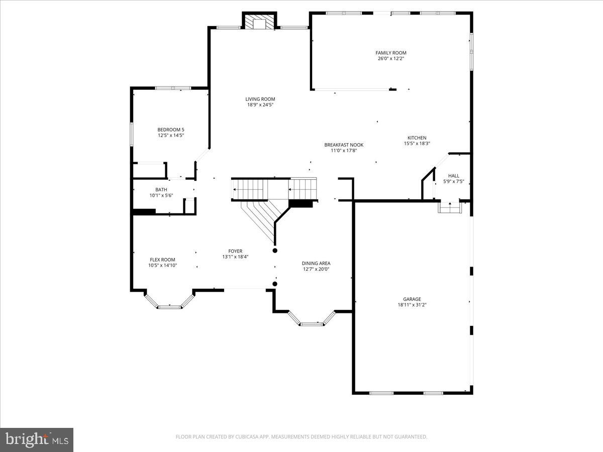 NAYLOR'S RESERVE SUB - Residential