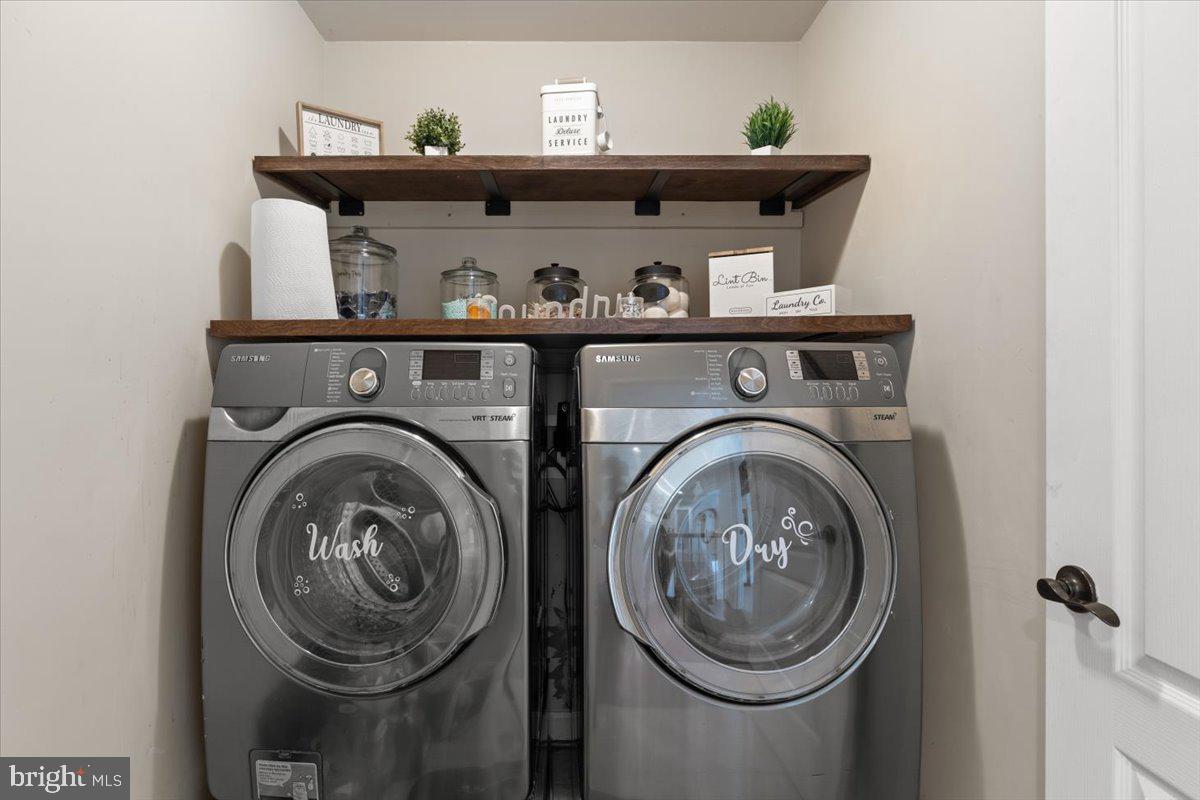 NAYLOR'S RESERVE SUB - Residential