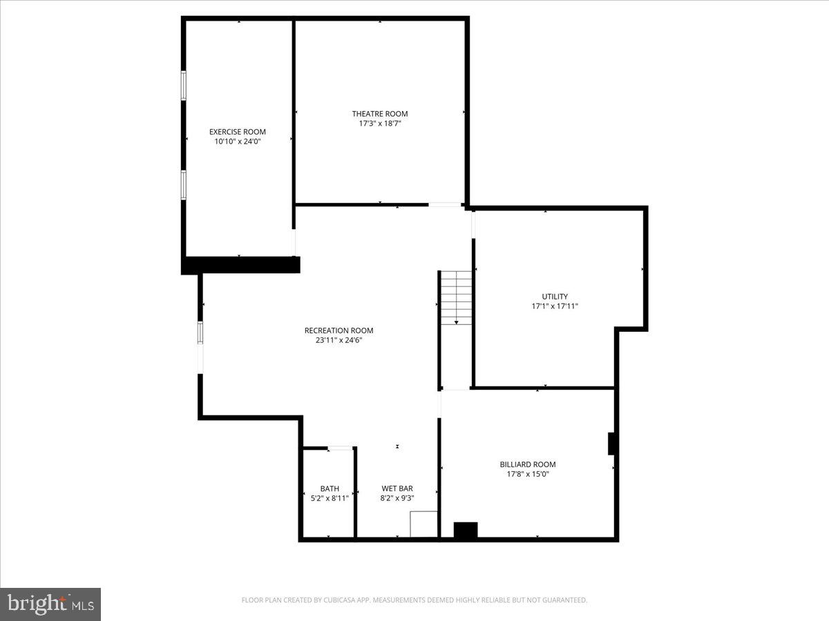 NAYLOR'S RESERVE SUB - Residential