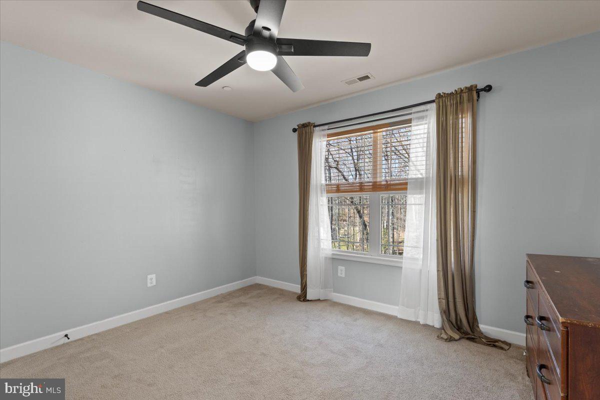 NAYLOR'S RESERVE SUB - Residential