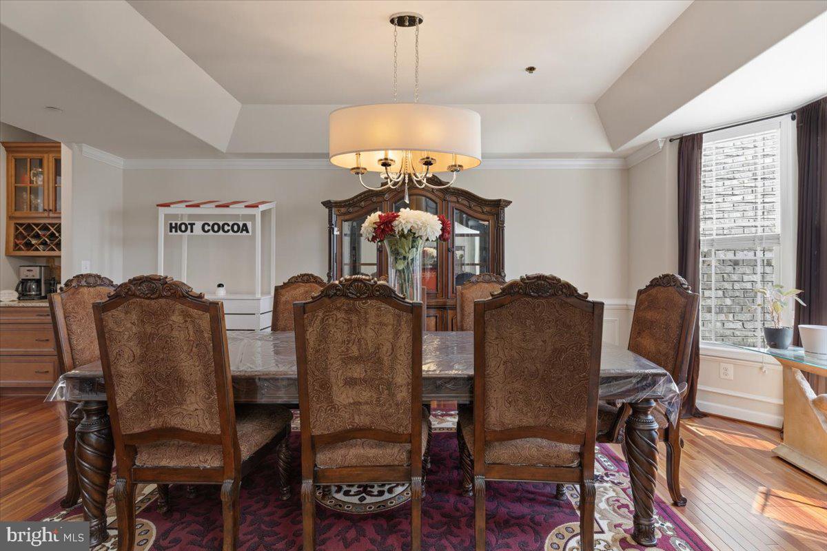 NAYLOR'S RESERVE SUB - Residential