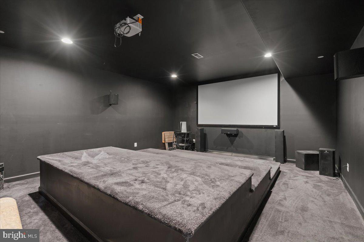 NAYLOR'S RESERVE SUB - Residential