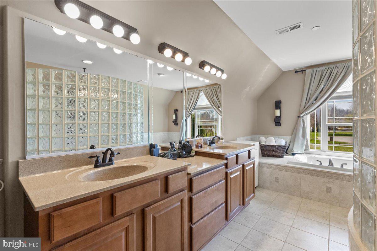 NAYLOR'S RESERVE SUB - Residential