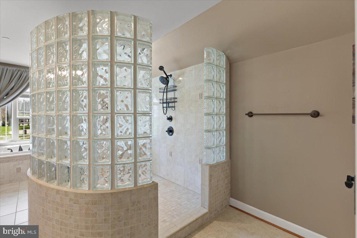 NAYLOR'S RESERVE SUB - Residential