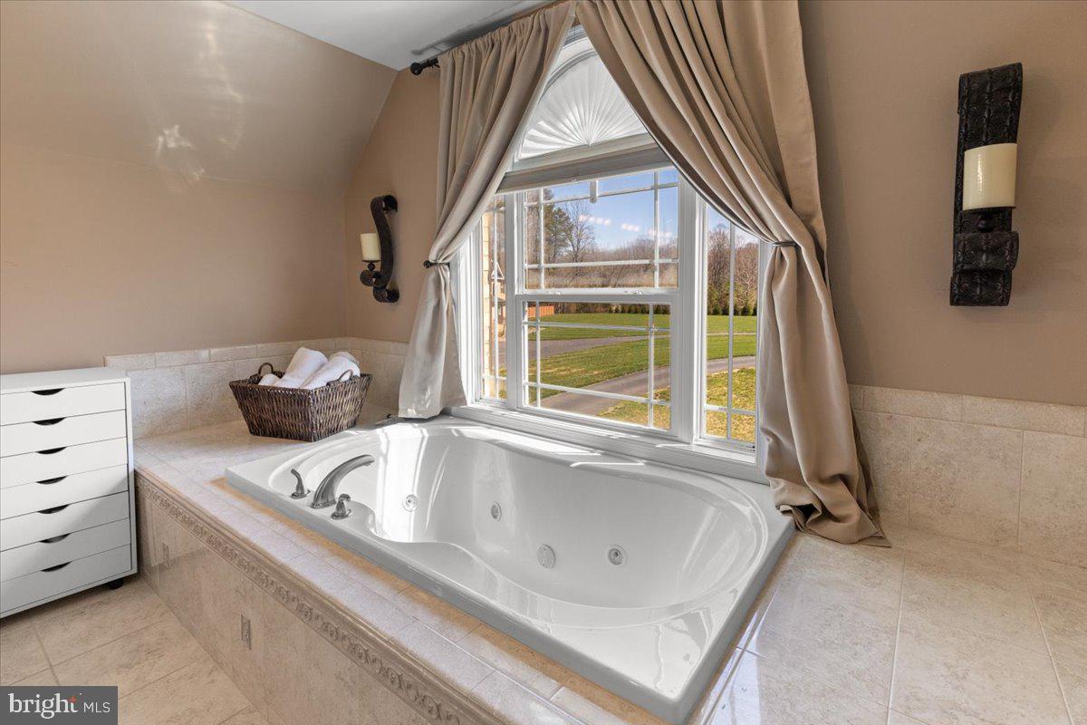 NAYLOR'S RESERVE SUB - Residential