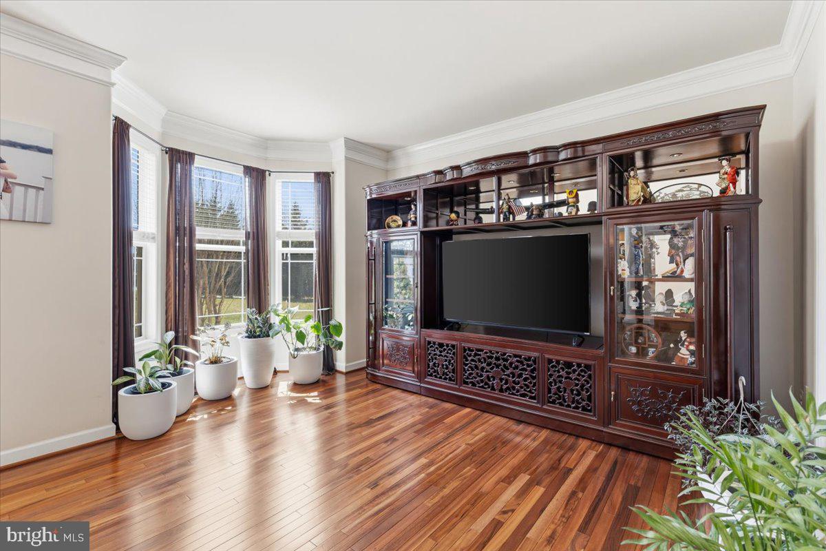 NAYLOR'S RESERVE SUB - Residential