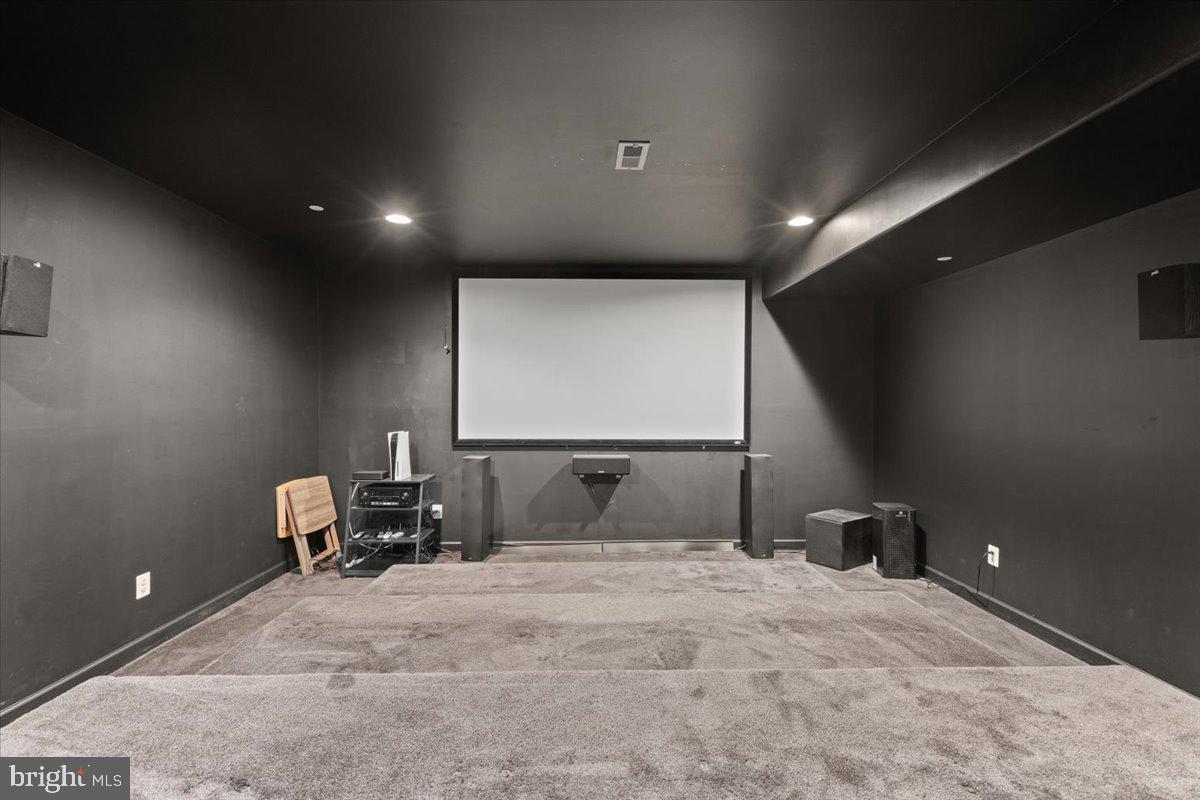 NAYLOR'S RESERVE SUB - Residential