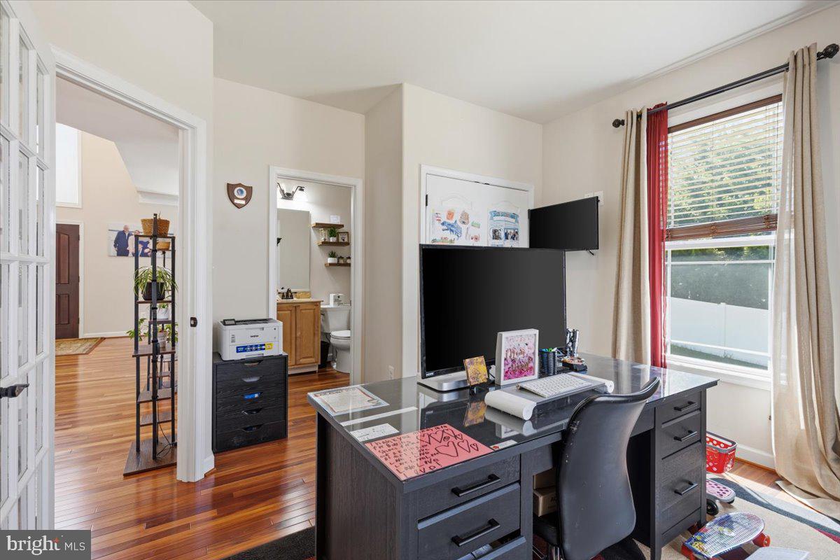 NAYLOR'S RESERVE SUB - Residential