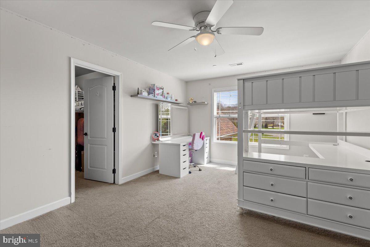 NAYLOR'S RESERVE SUB - Residential