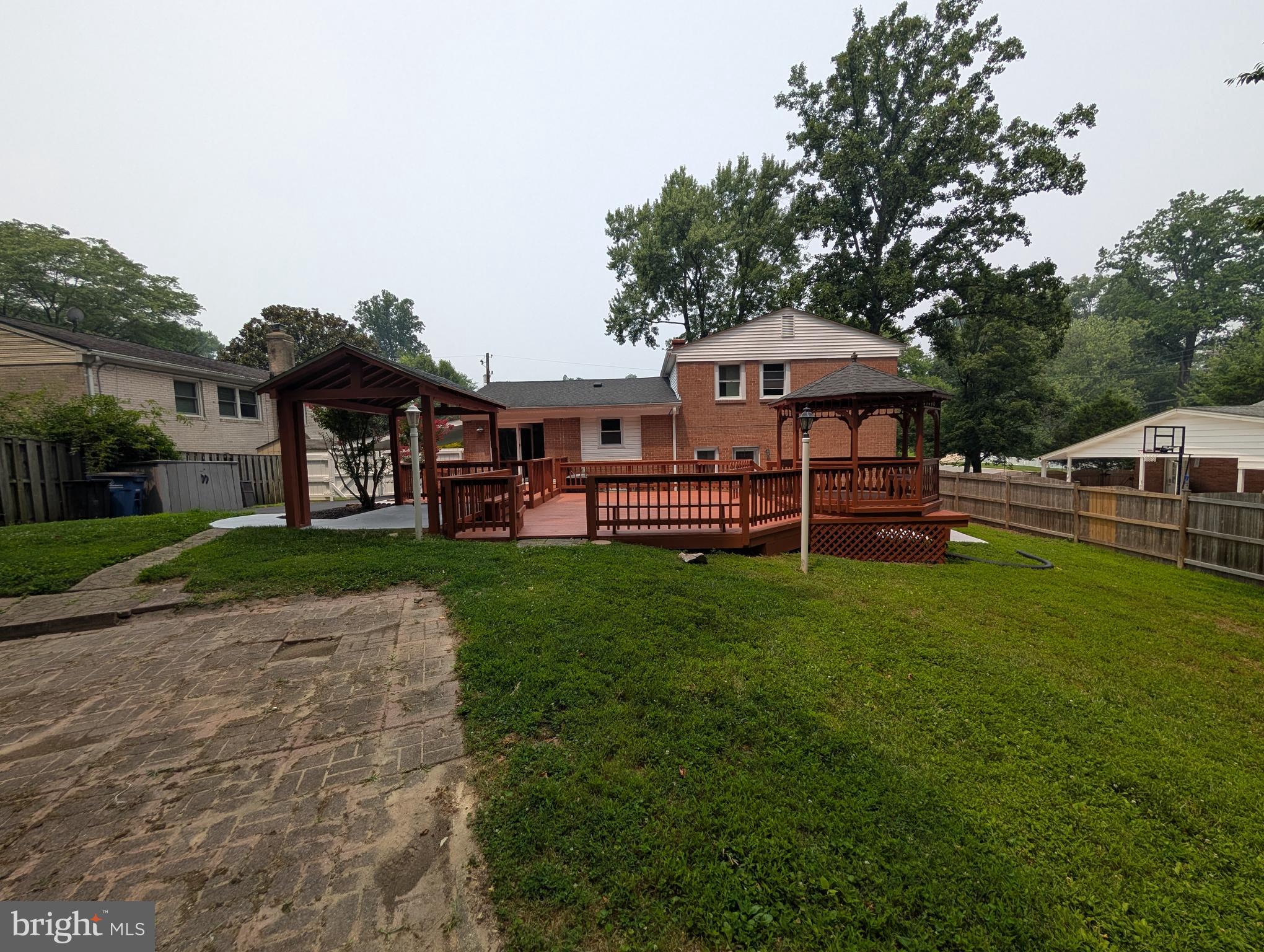 2704 WELLER ROAD