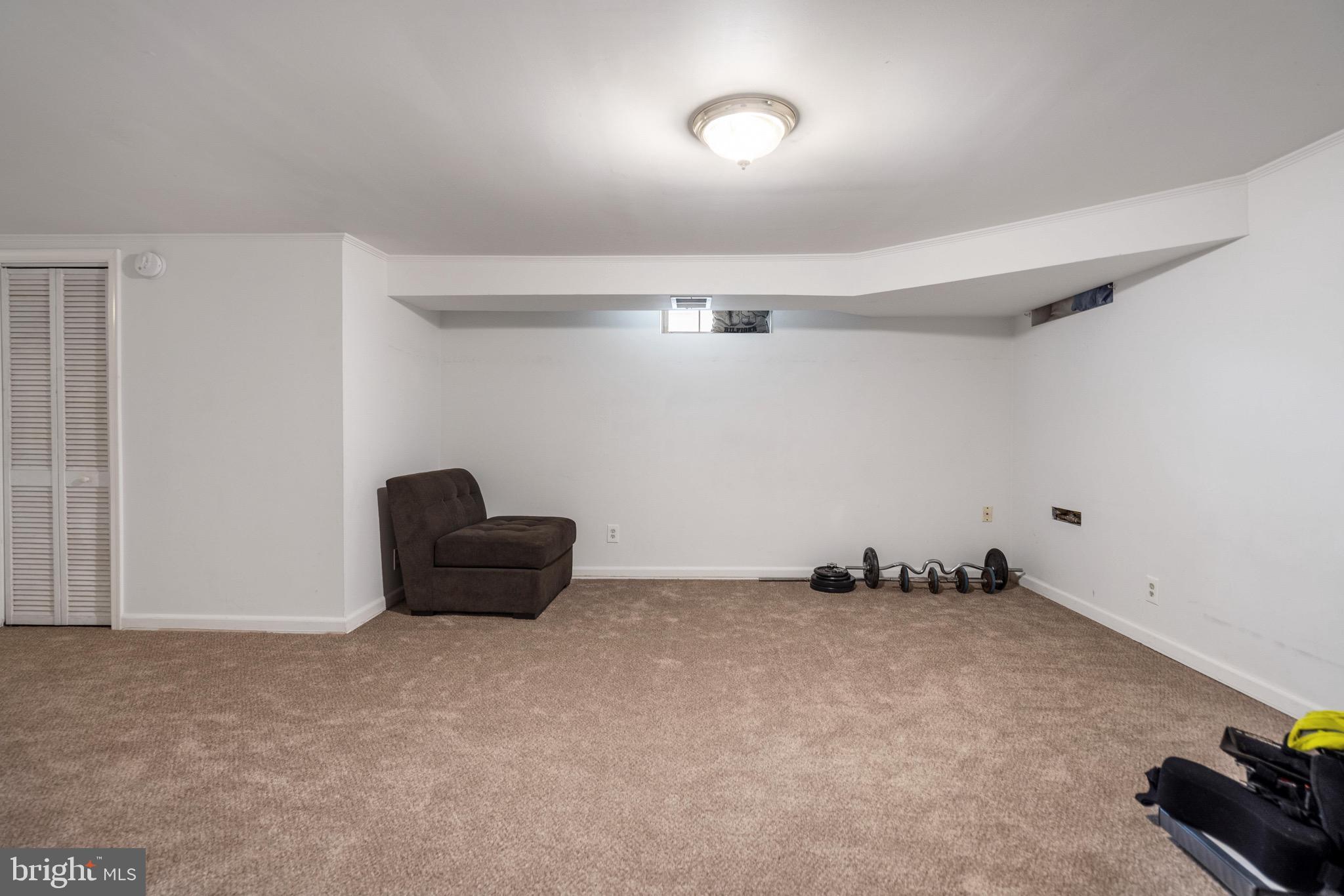 HAWTHORNE - Residential