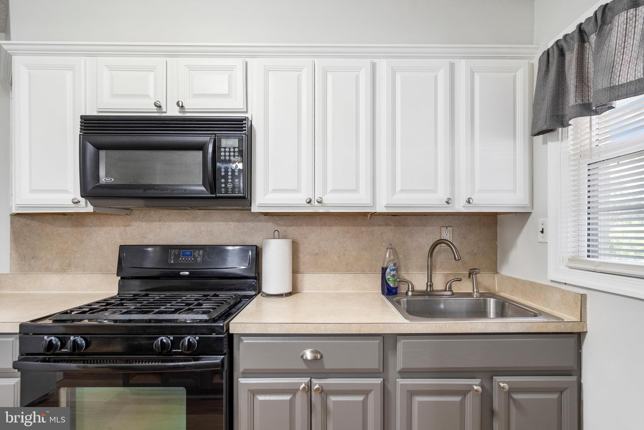 HAWTHORNE - Residential