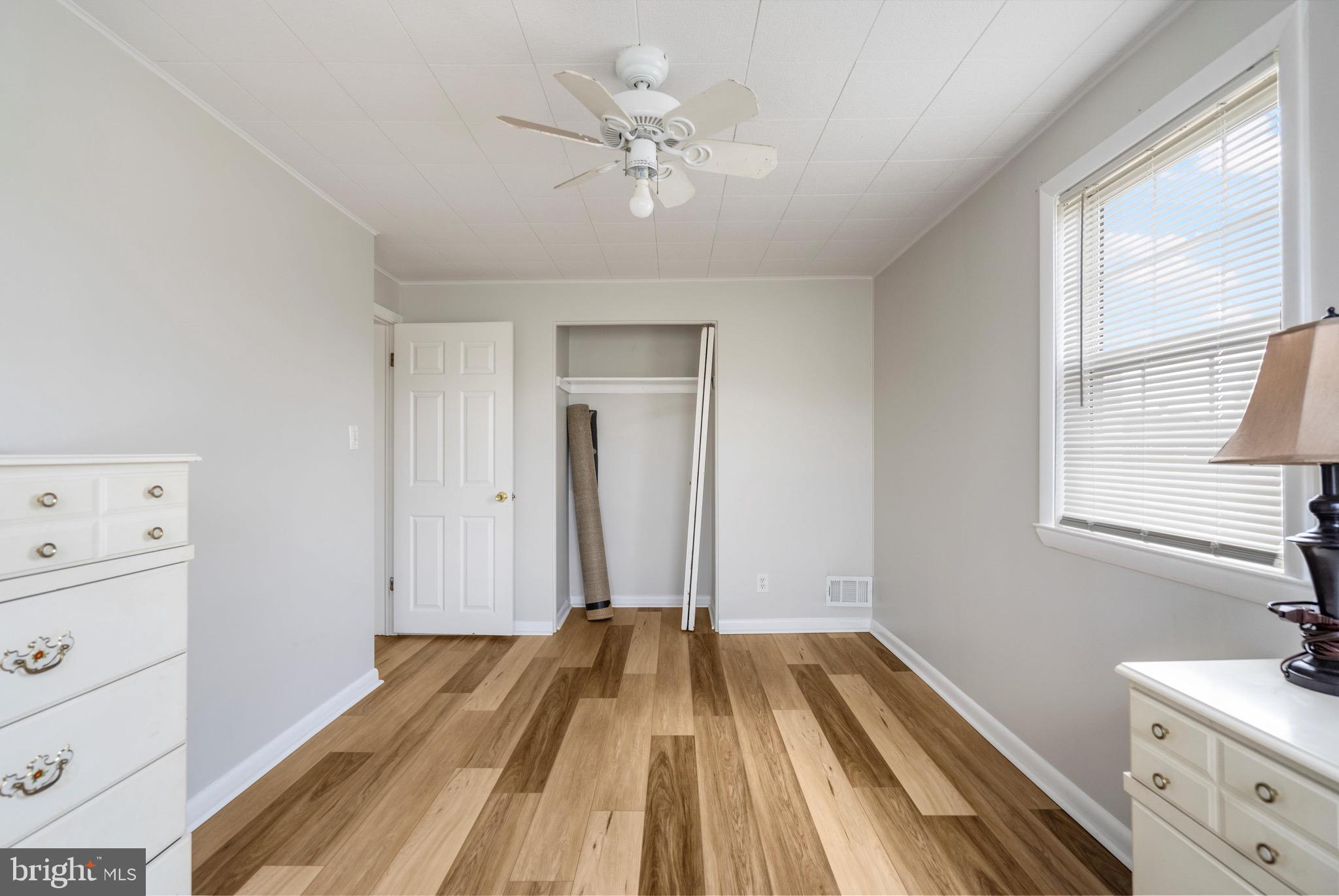 HAWTHORNE - Residential