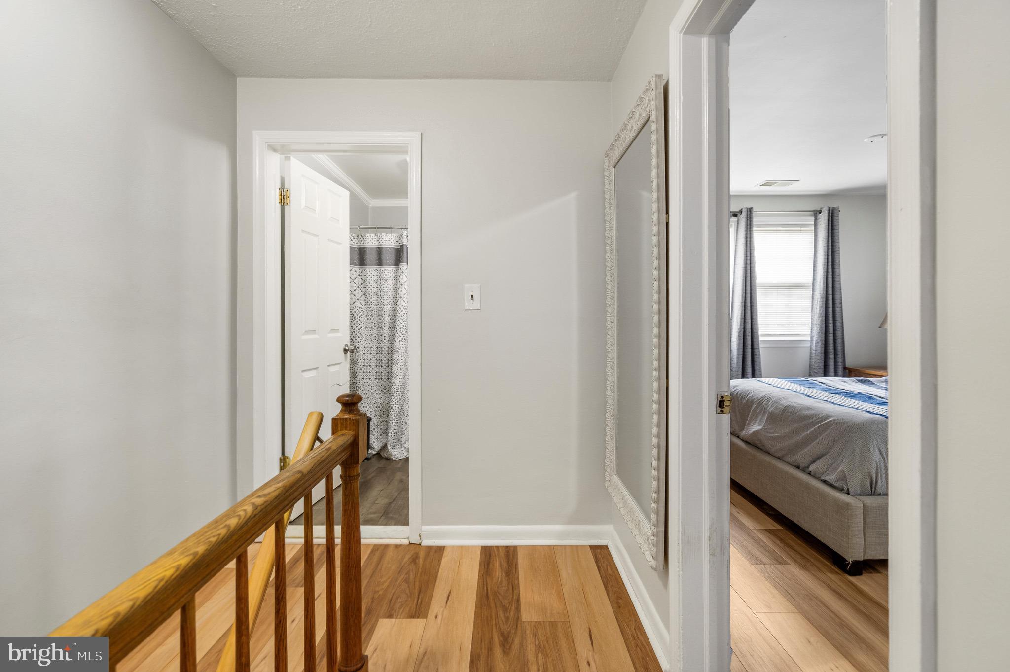 HAWTHORNE - Residential