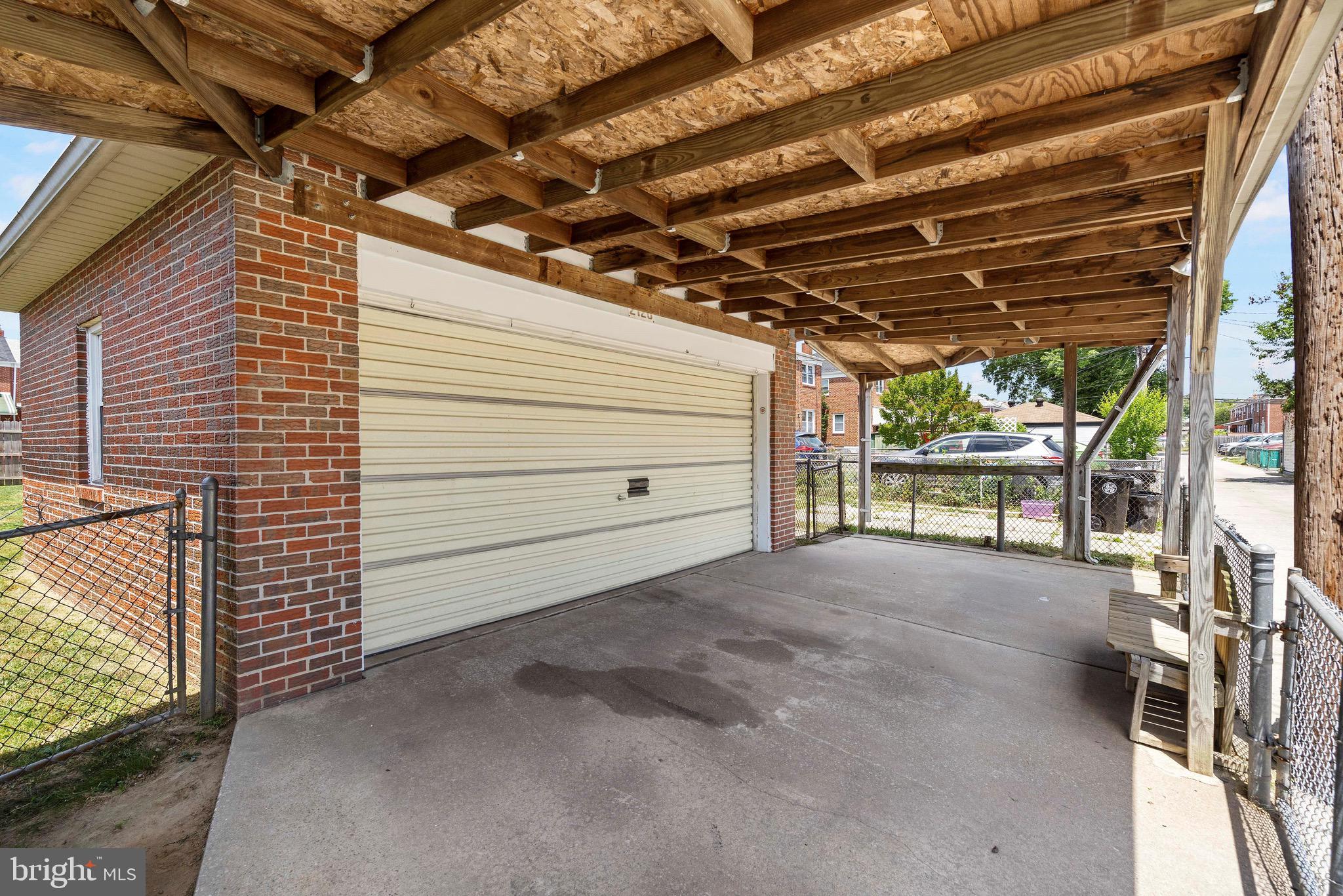 HAWTHORNE - Residential