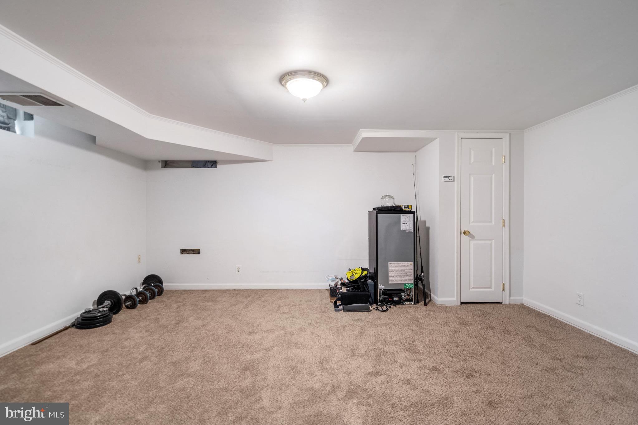 HAWTHORNE - Residential